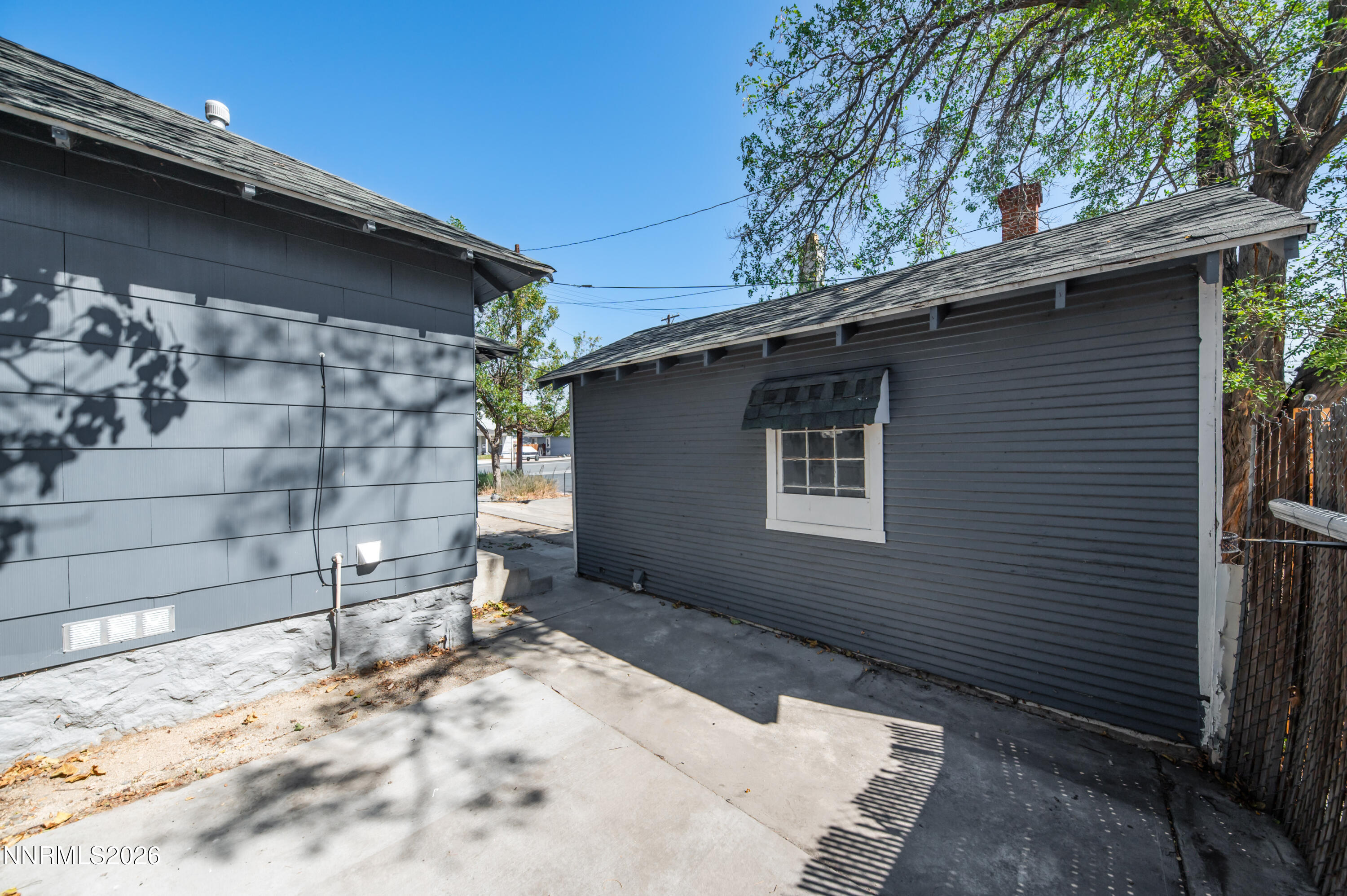 346 9th Street Property Photo 25