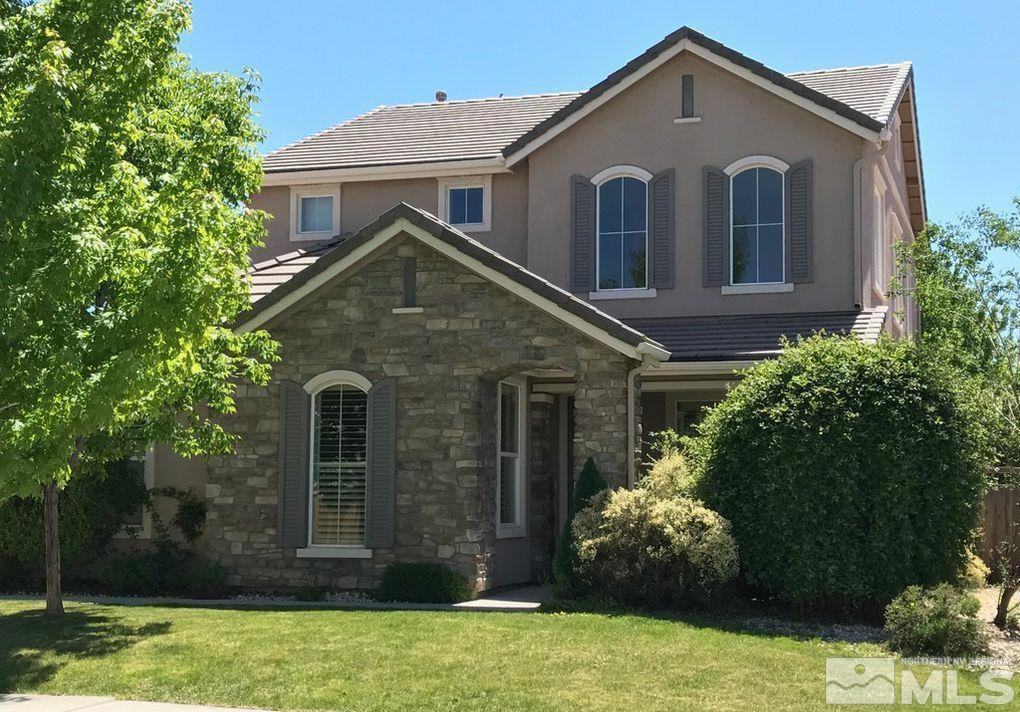 4161 Black Hills Drive Property Photo 1