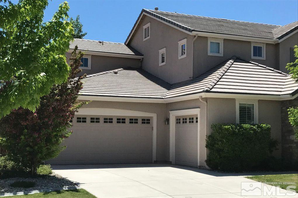 4161 Black Hills Drive Property Photo 2