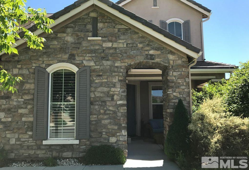 4161 Black Hills Drive Property Photo 3