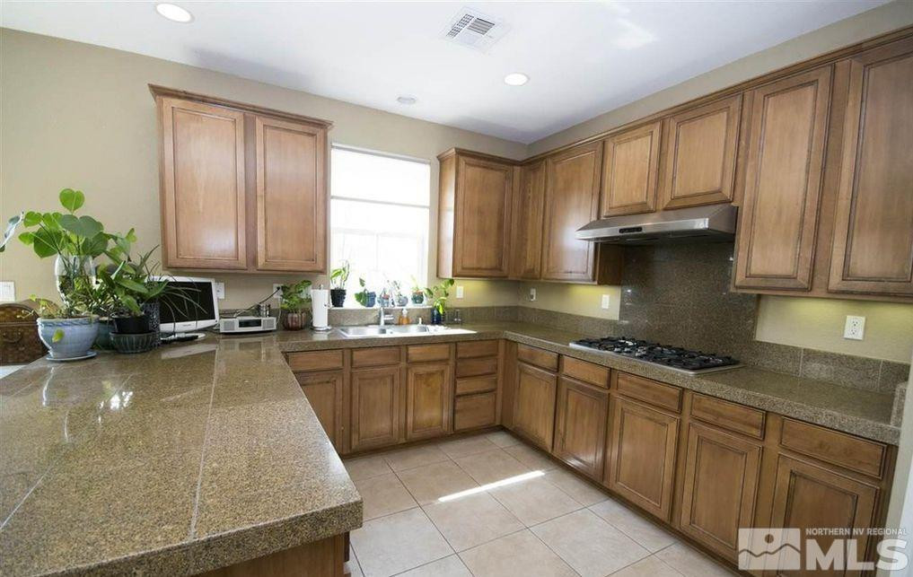 4161 Black Hills Drive Property Photo 4