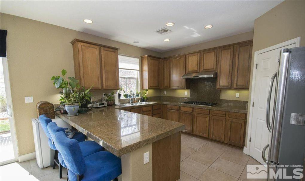 4161 Black Hills Drive Property Photo 5