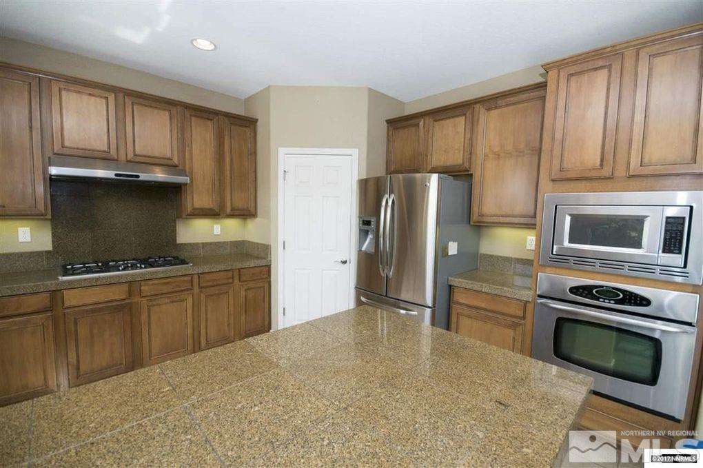 4161 Black Hills Drive Property Photo 6