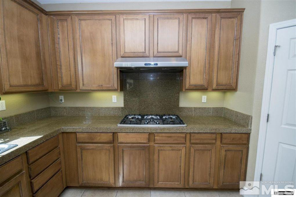 4161 Black Hills Drive Property Photo 7