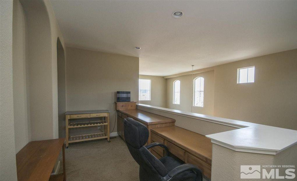 4161 Black Hills Drive Property Photo 8