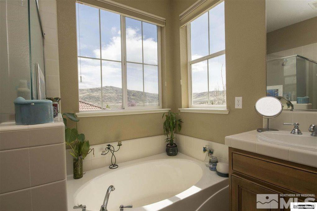 4161 Black Hills Drive Property Photo 9