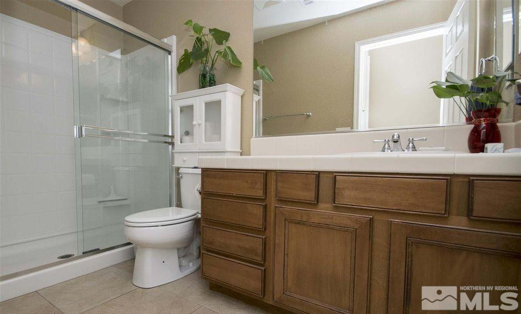 4161 Black Hills Drive Property Photo 10