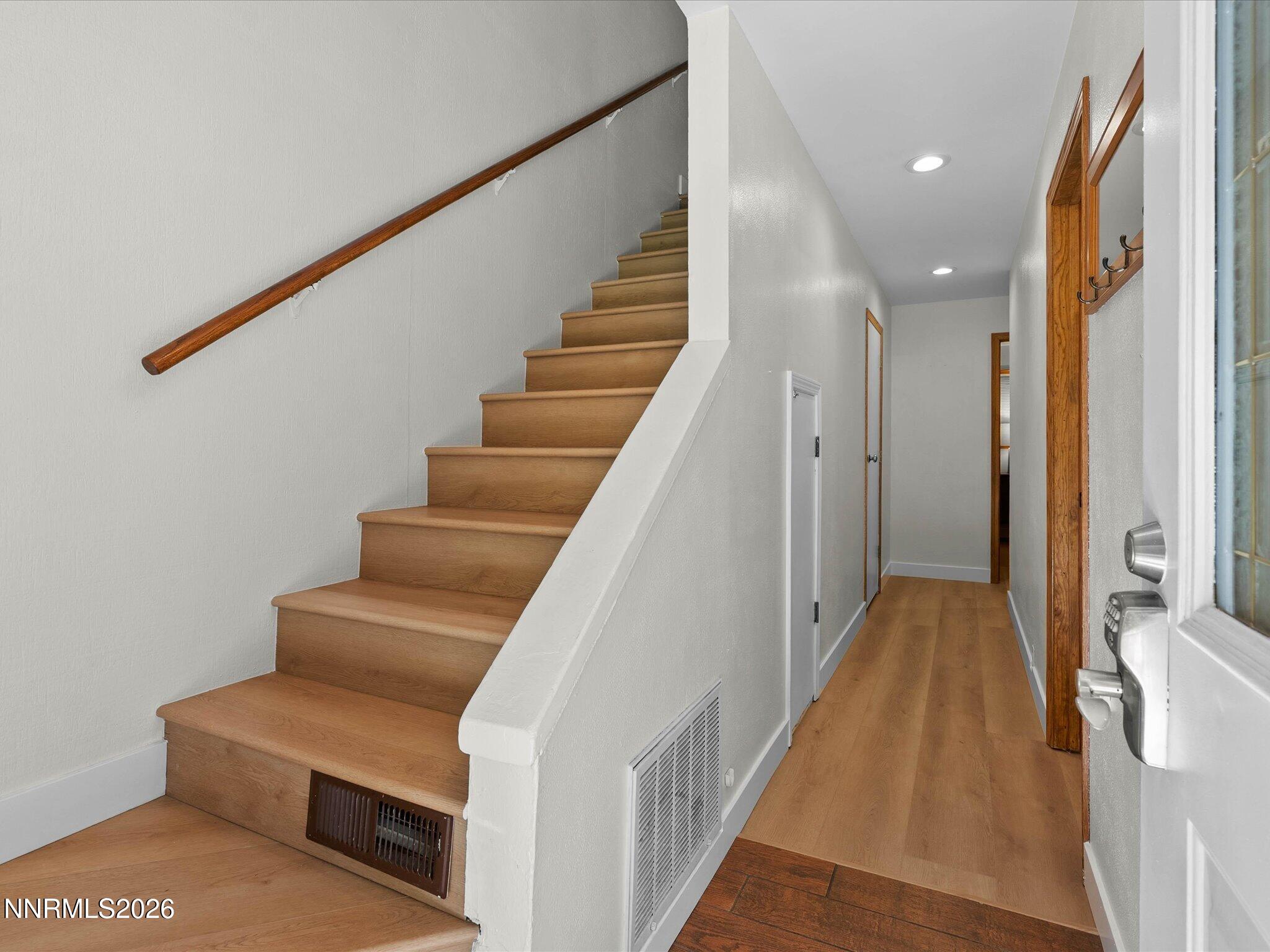 321 Ski Way Unit 9 Property Photo 5