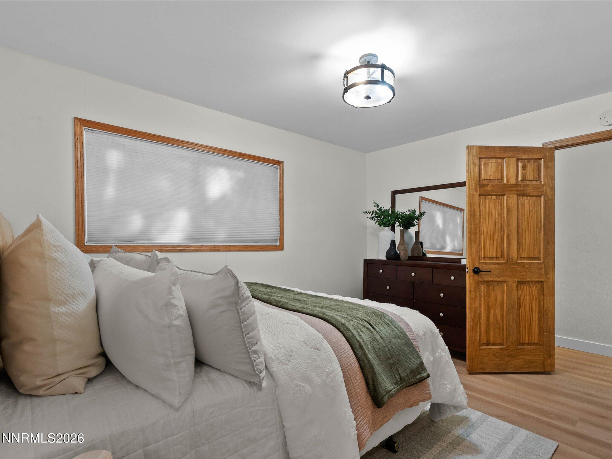 321 Ski Way Unit 9 Property Photo 22