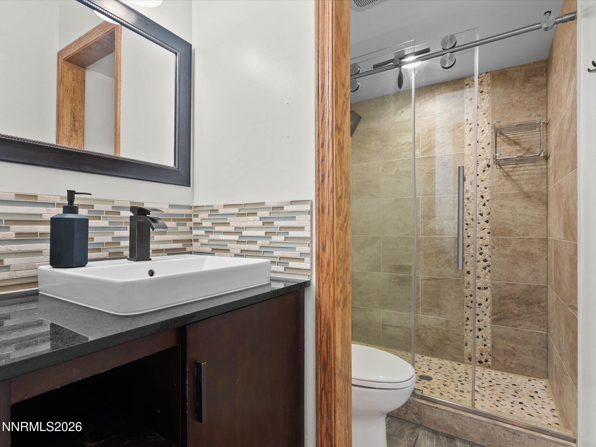 321 Ski Way Unit 9 Property Photo 23