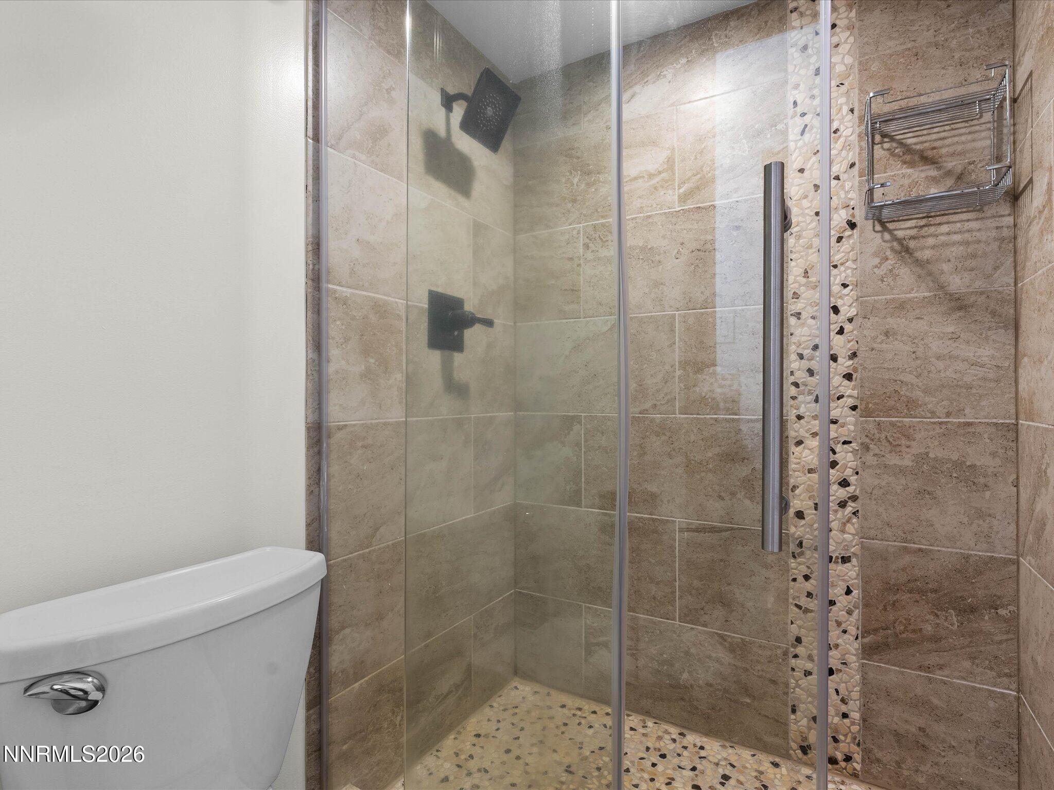 321 Ski Way Unit 9 Property Photo 24