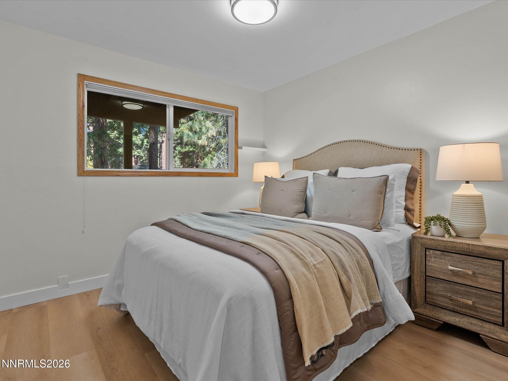 321 Ski Way Unit 9 Property Photo 25