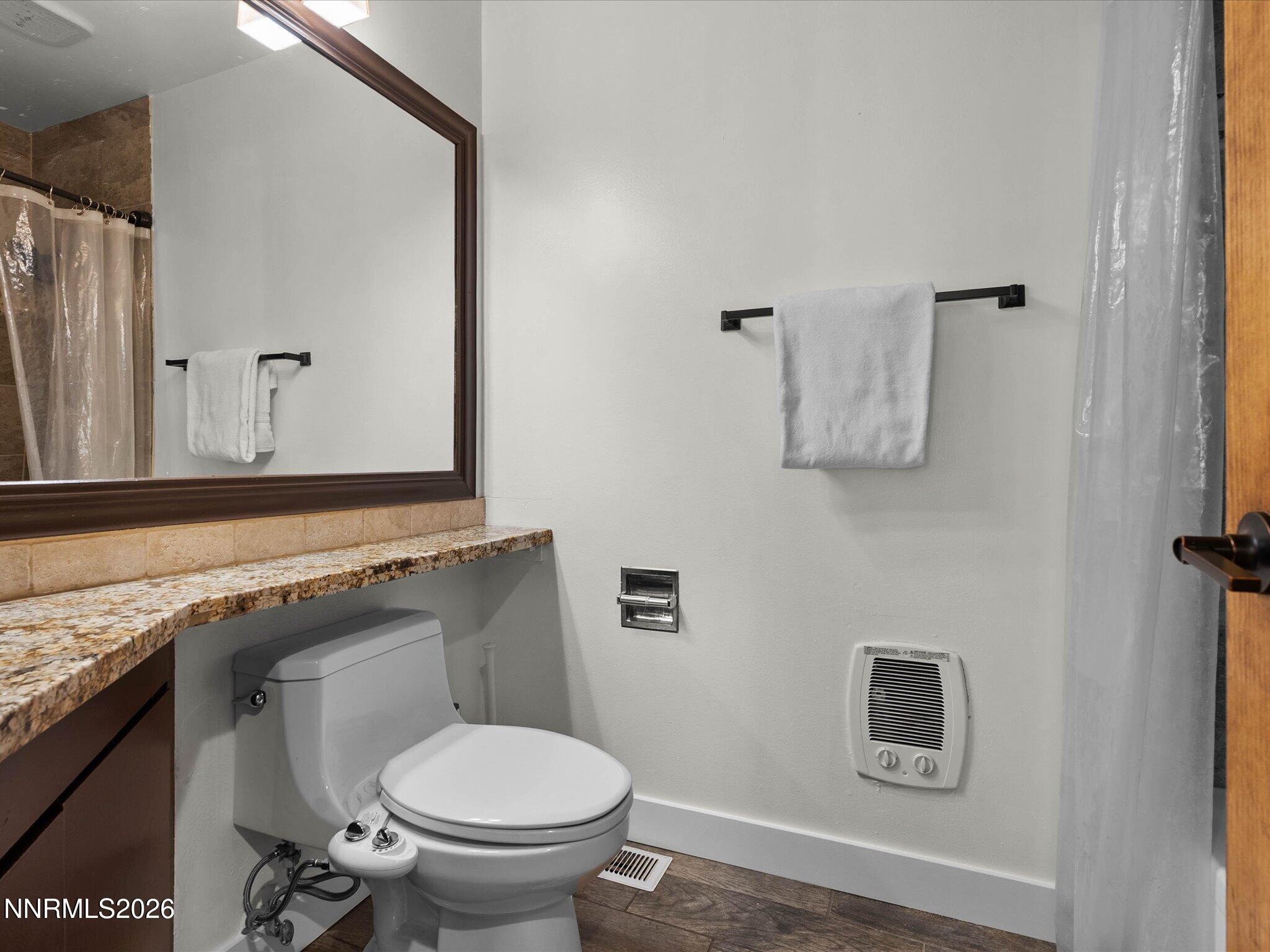 321 Ski Way Unit 9 Property Photo 26