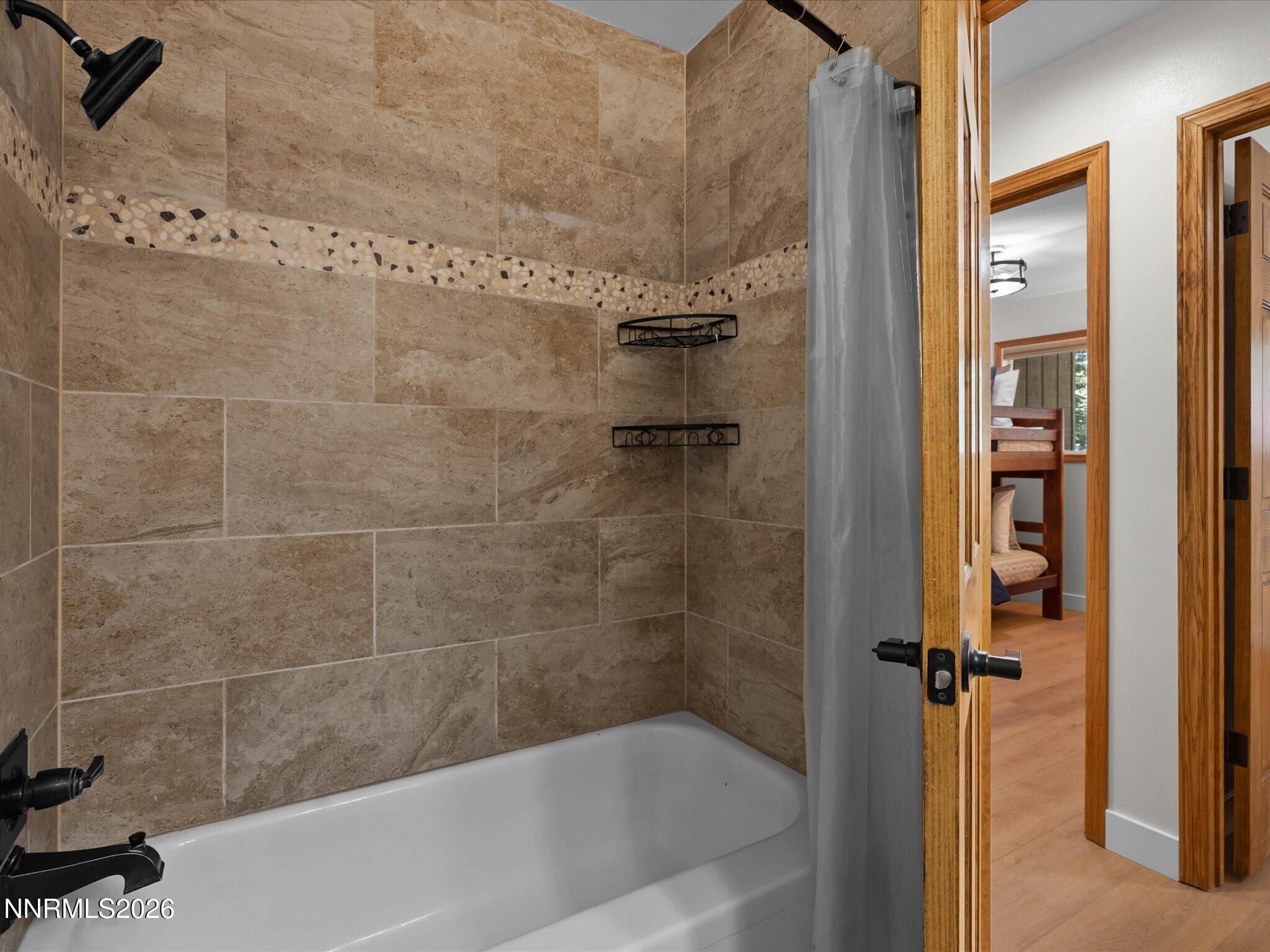 321 Ski Way Unit 9 Property Photo 27