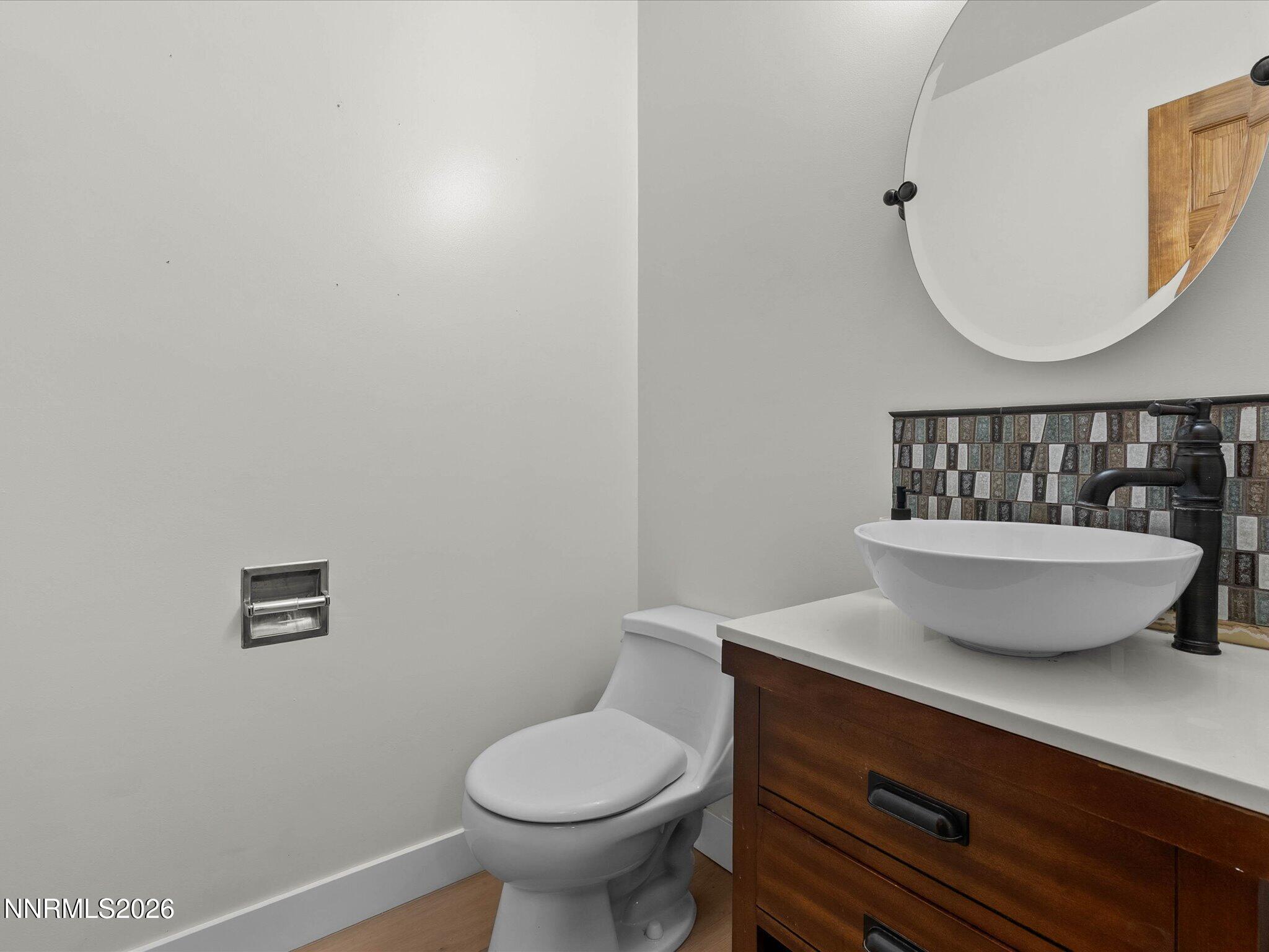 321 Ski Way Unit 9 Property Photo 29