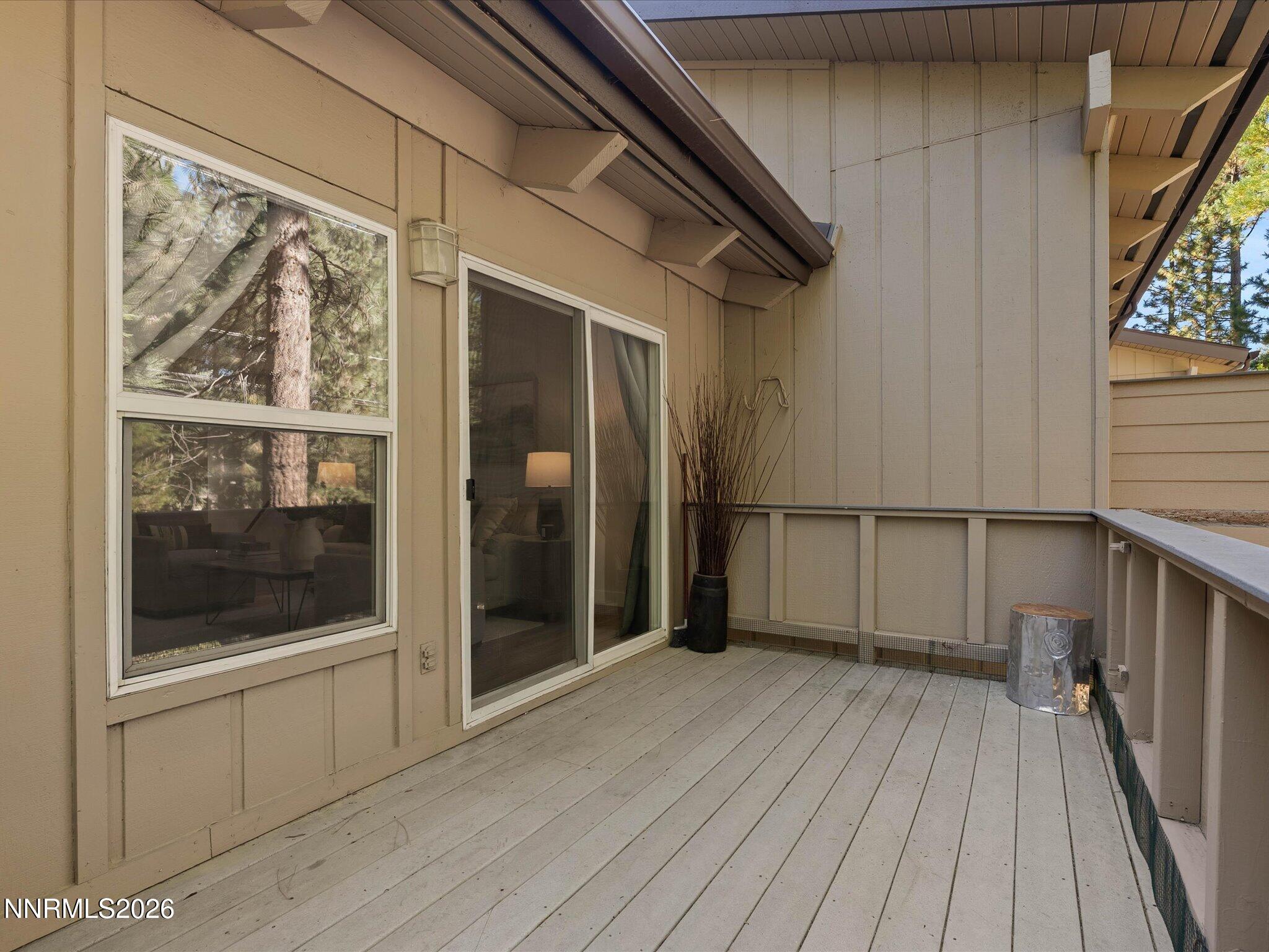 321 Ski Way Unit 9 Property Photo 33