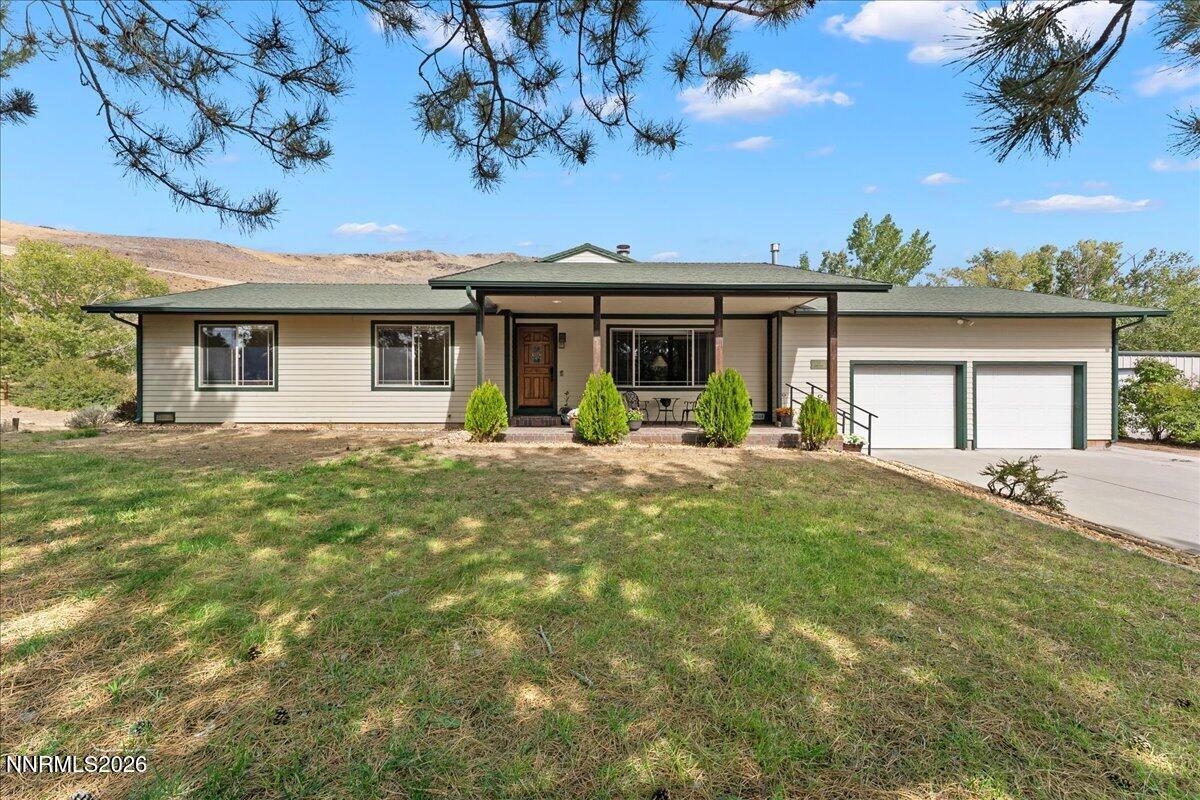 291 Surrey Court Property Photo 1