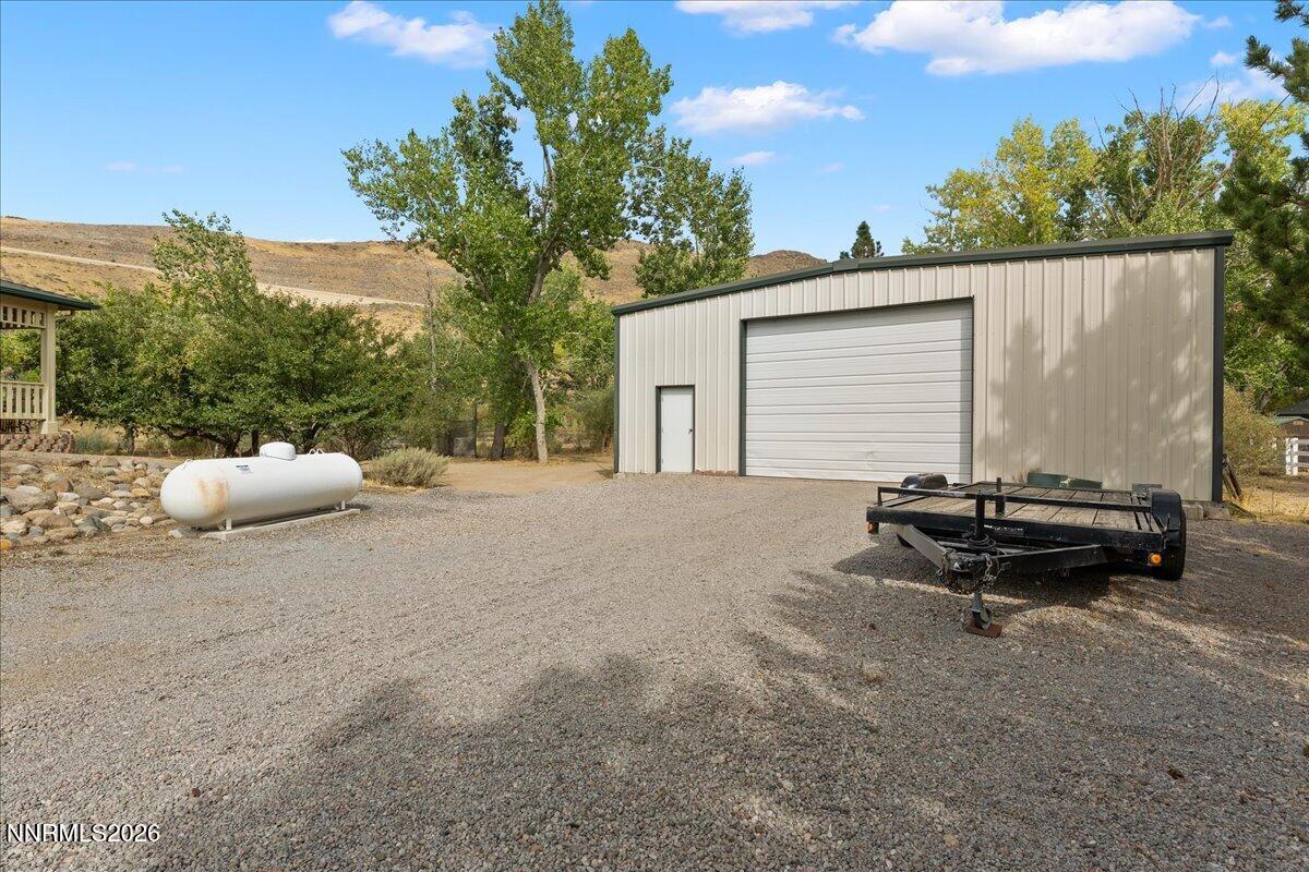 291 Surrey Court Property Photo 34