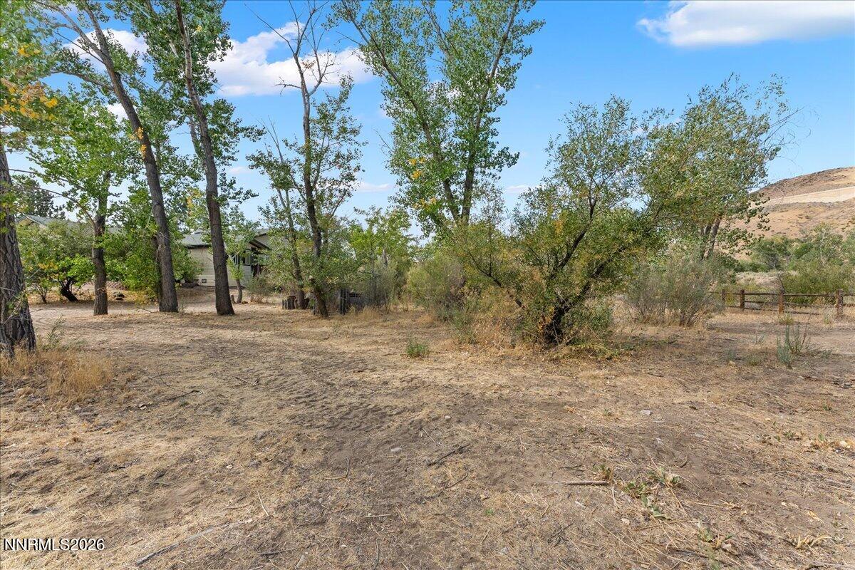 291 Surrey Court Property Photo 37