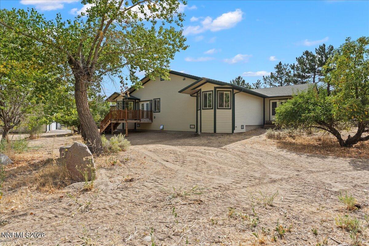 291 Surrey Court Property Photo 39