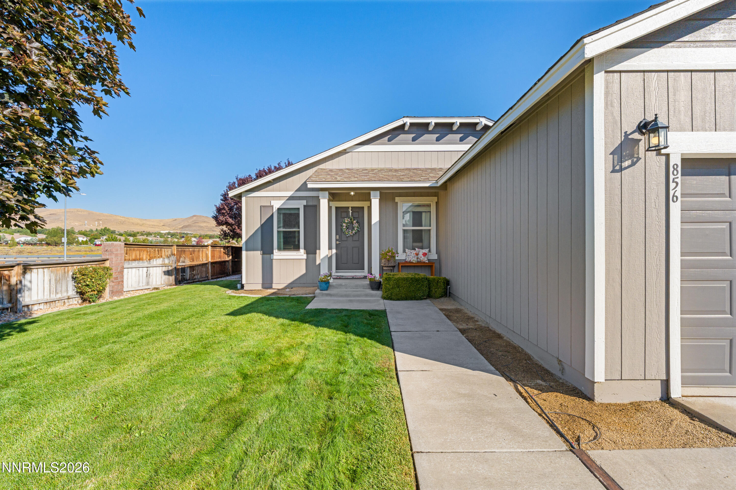 856 Promedio Court Property Photo 2