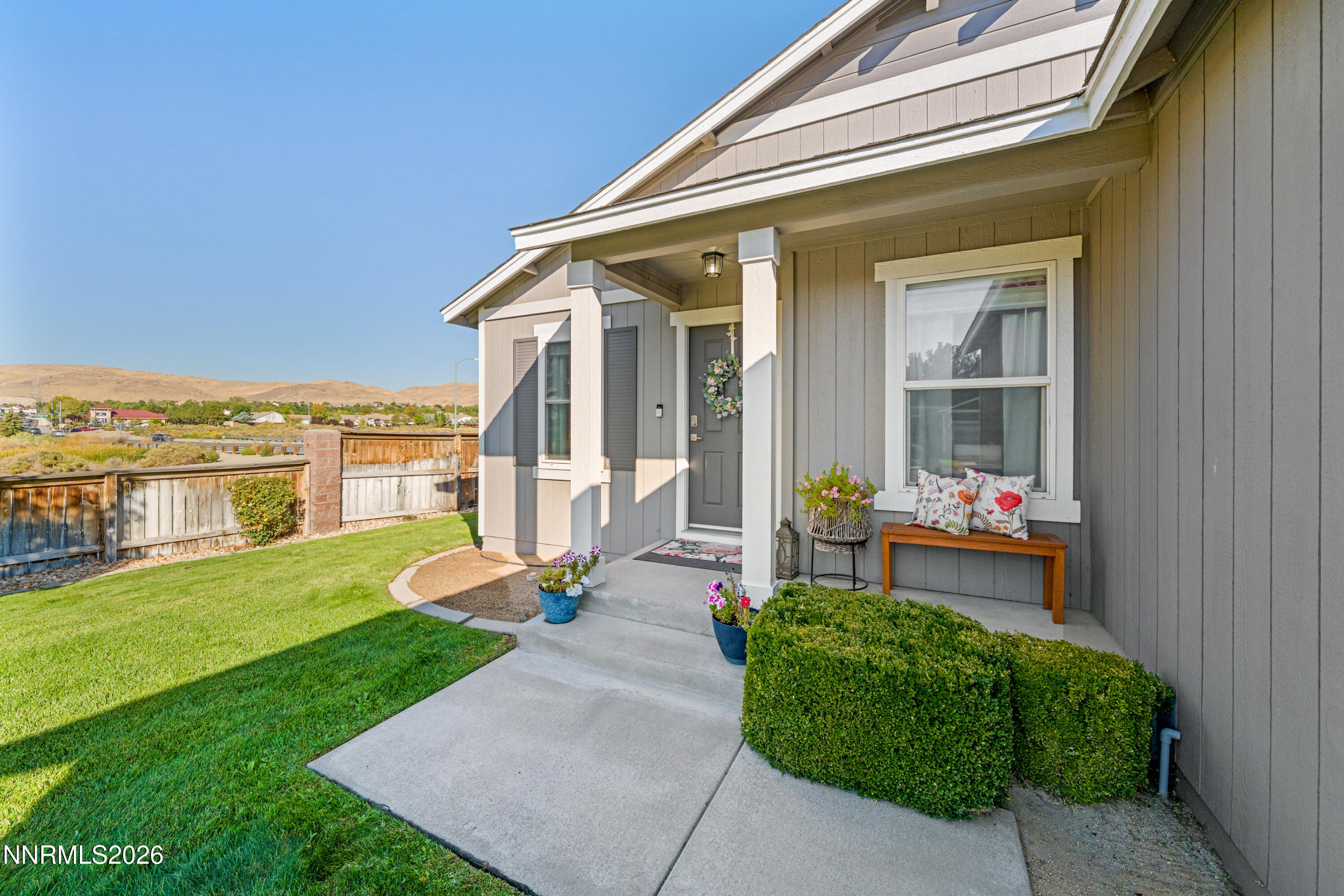 856 Promedio Court Property Photo 3