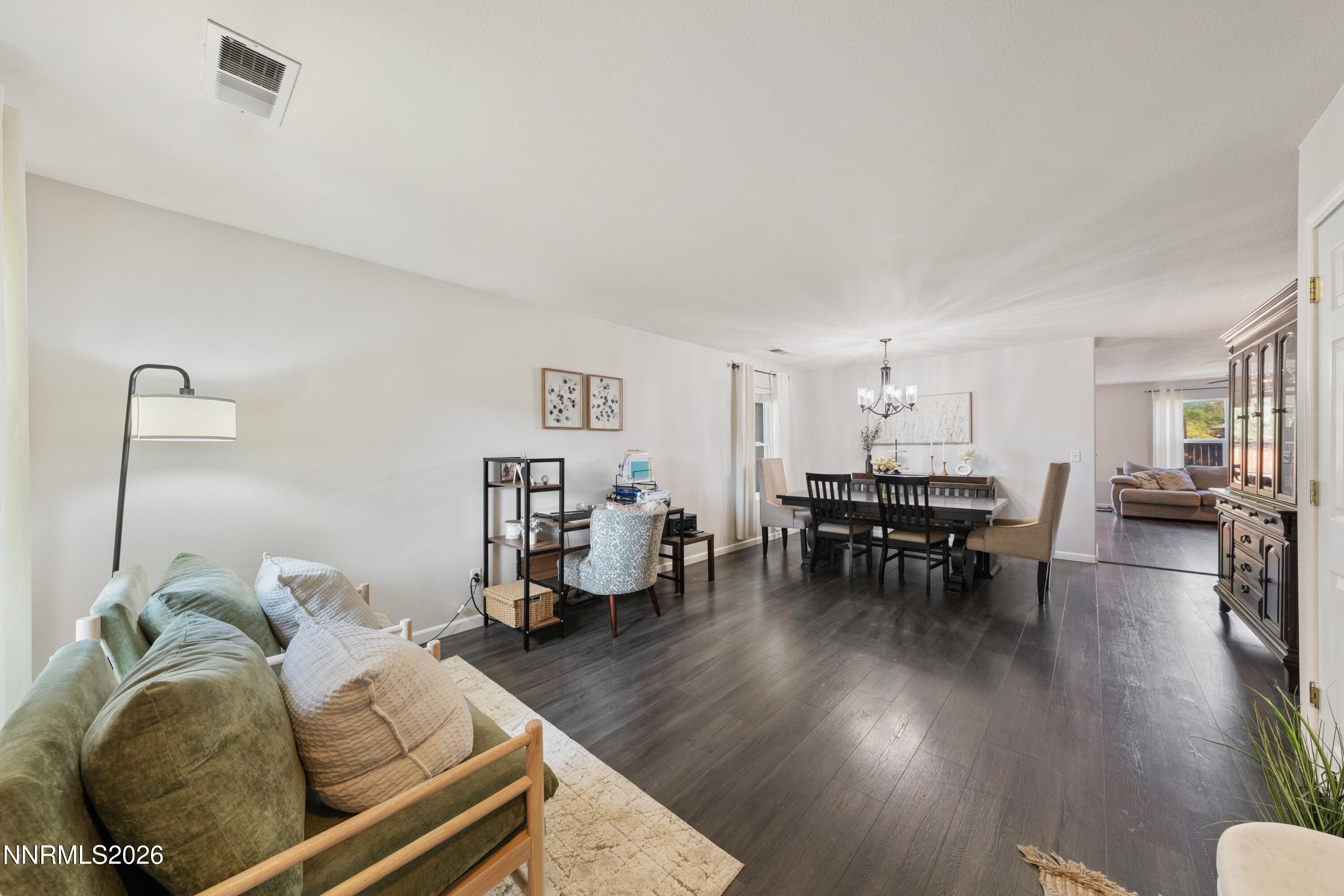 856 Promedio Court Property Photo 4