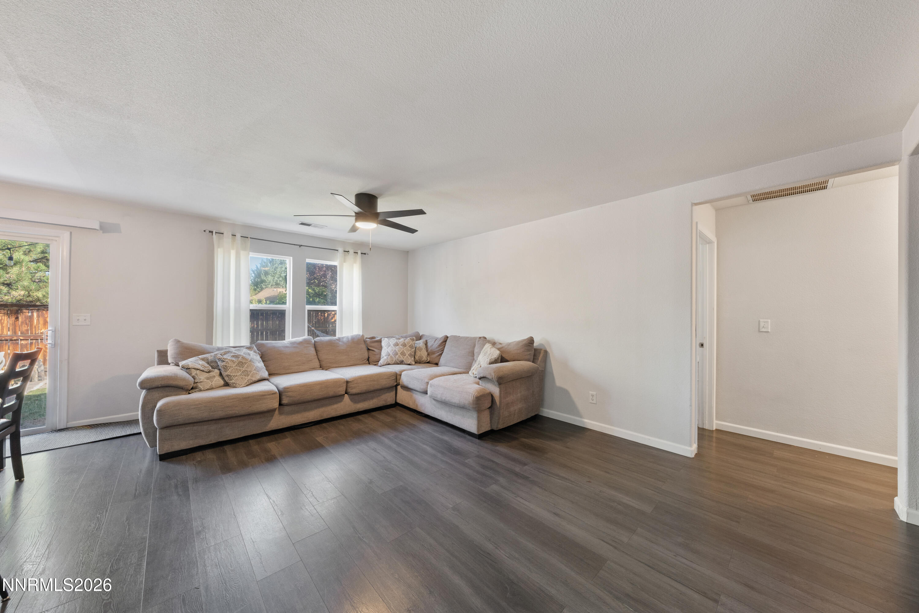 856 Promedio Court Property Photo 11