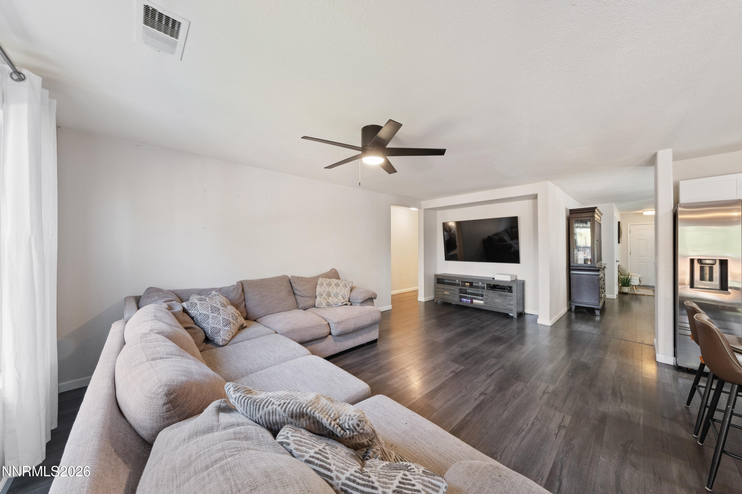 856 Promedio Court Property Photo 18