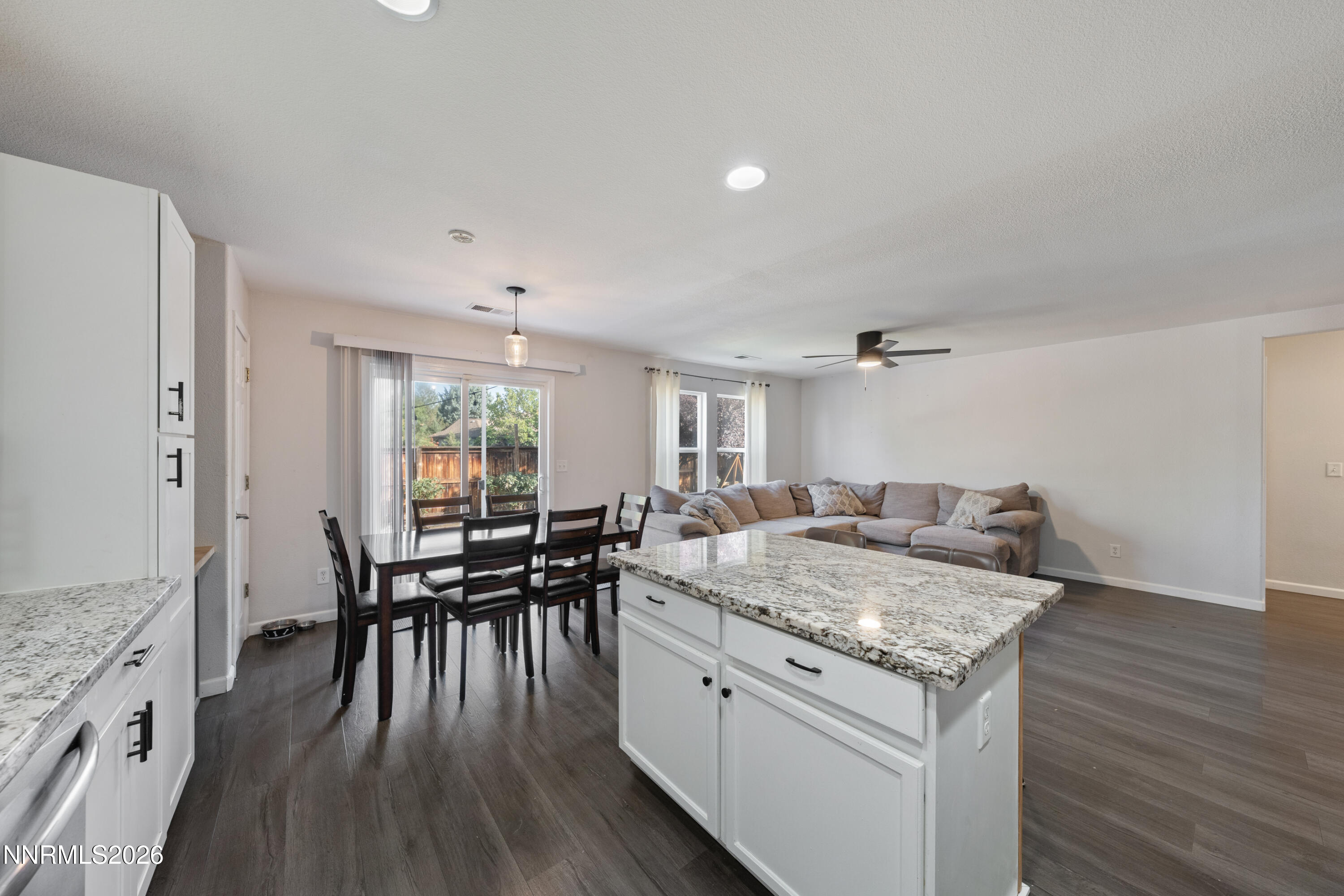 856 Promedio Court Property Photo 21