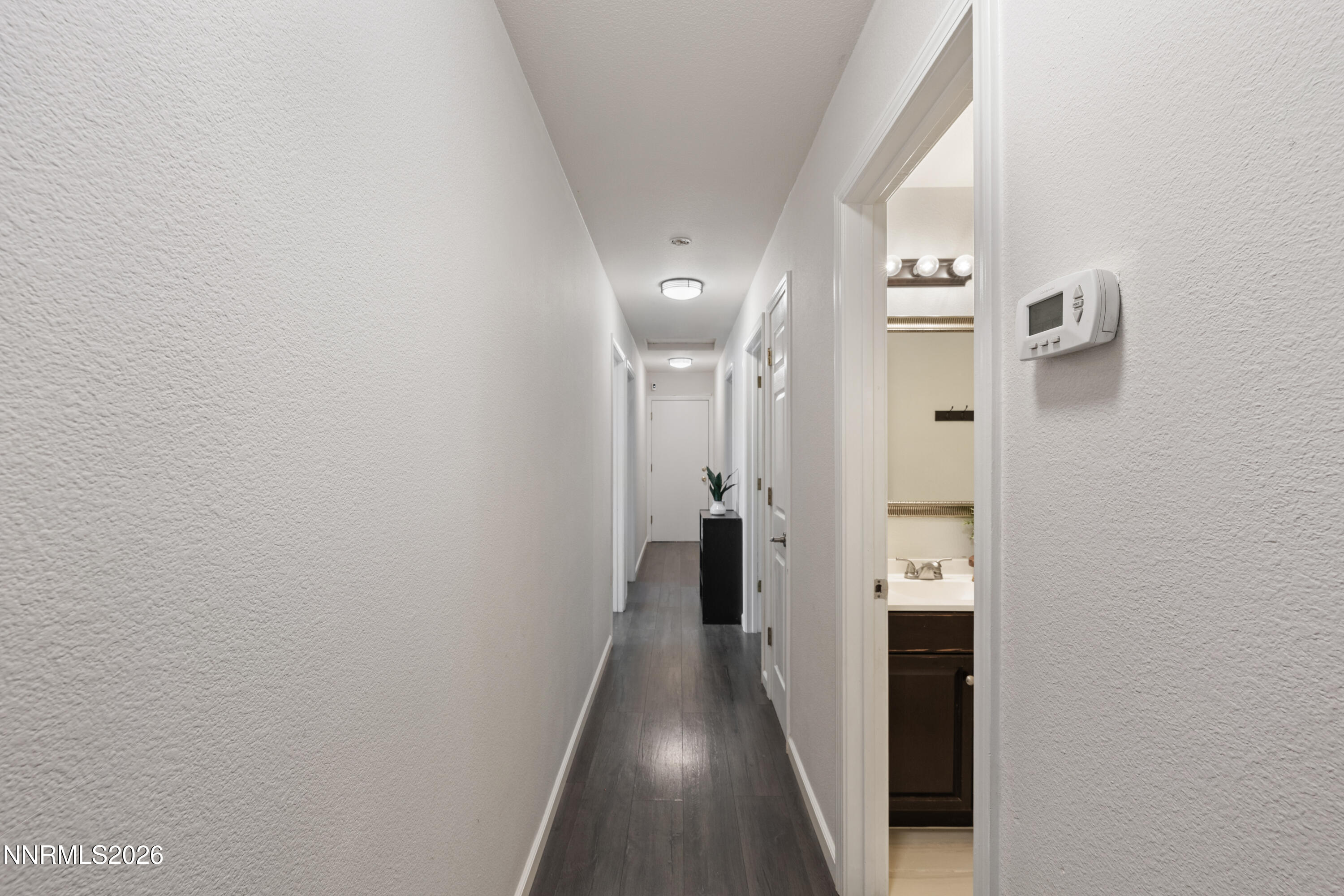 856 Promedio Court Property Photo 24