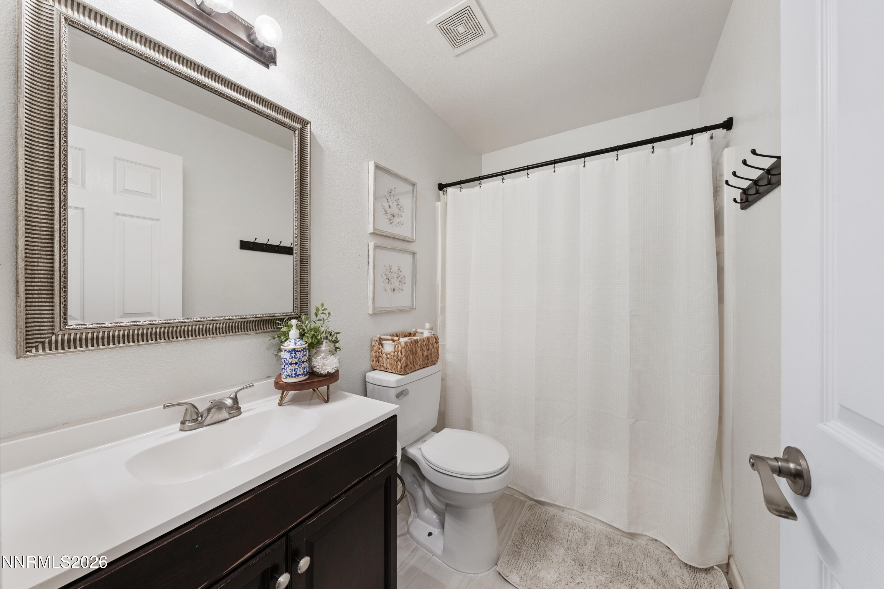 856 Promedio Court Property Photo 25