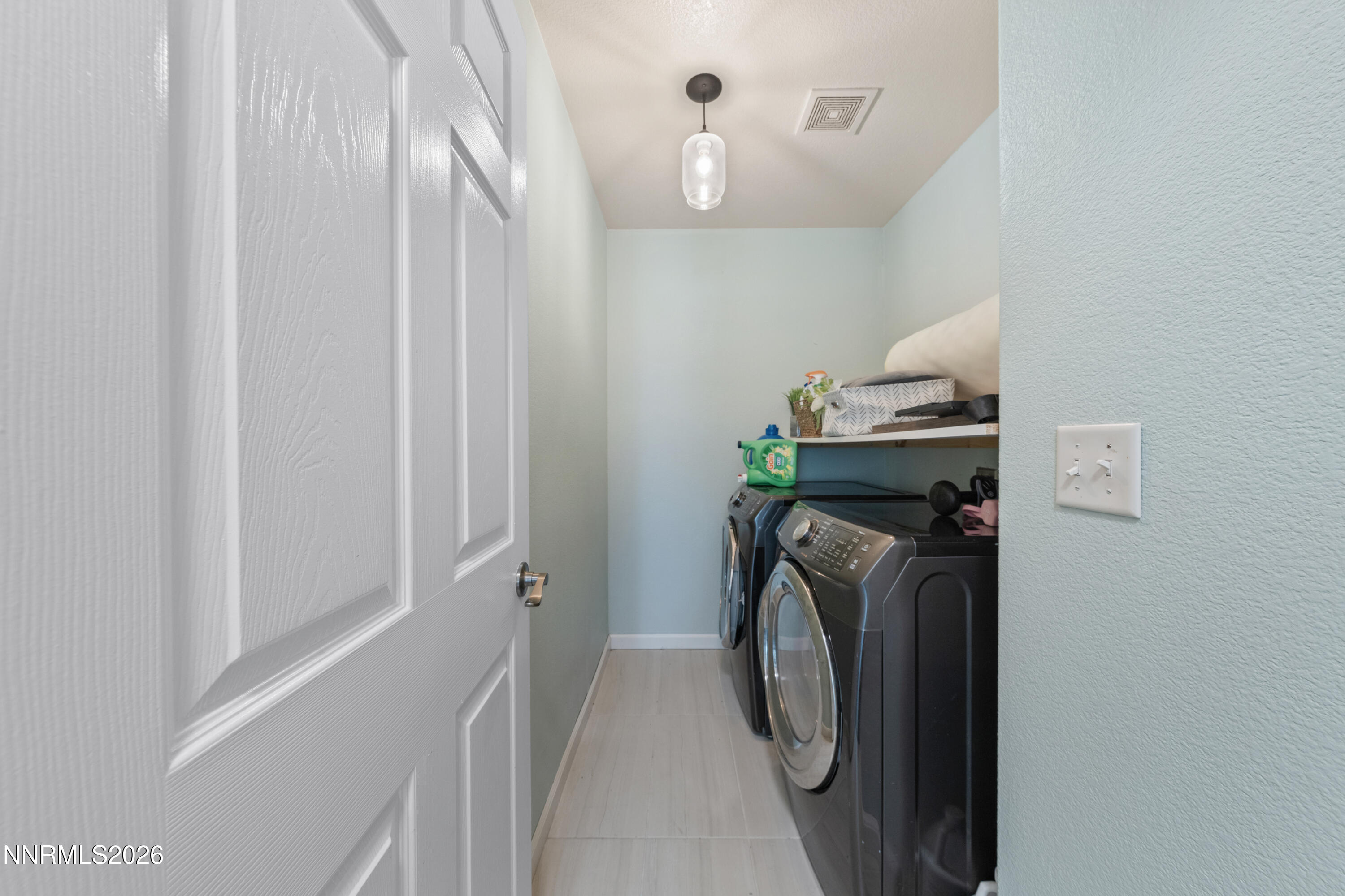 856 Promedio Court Property Photo 26