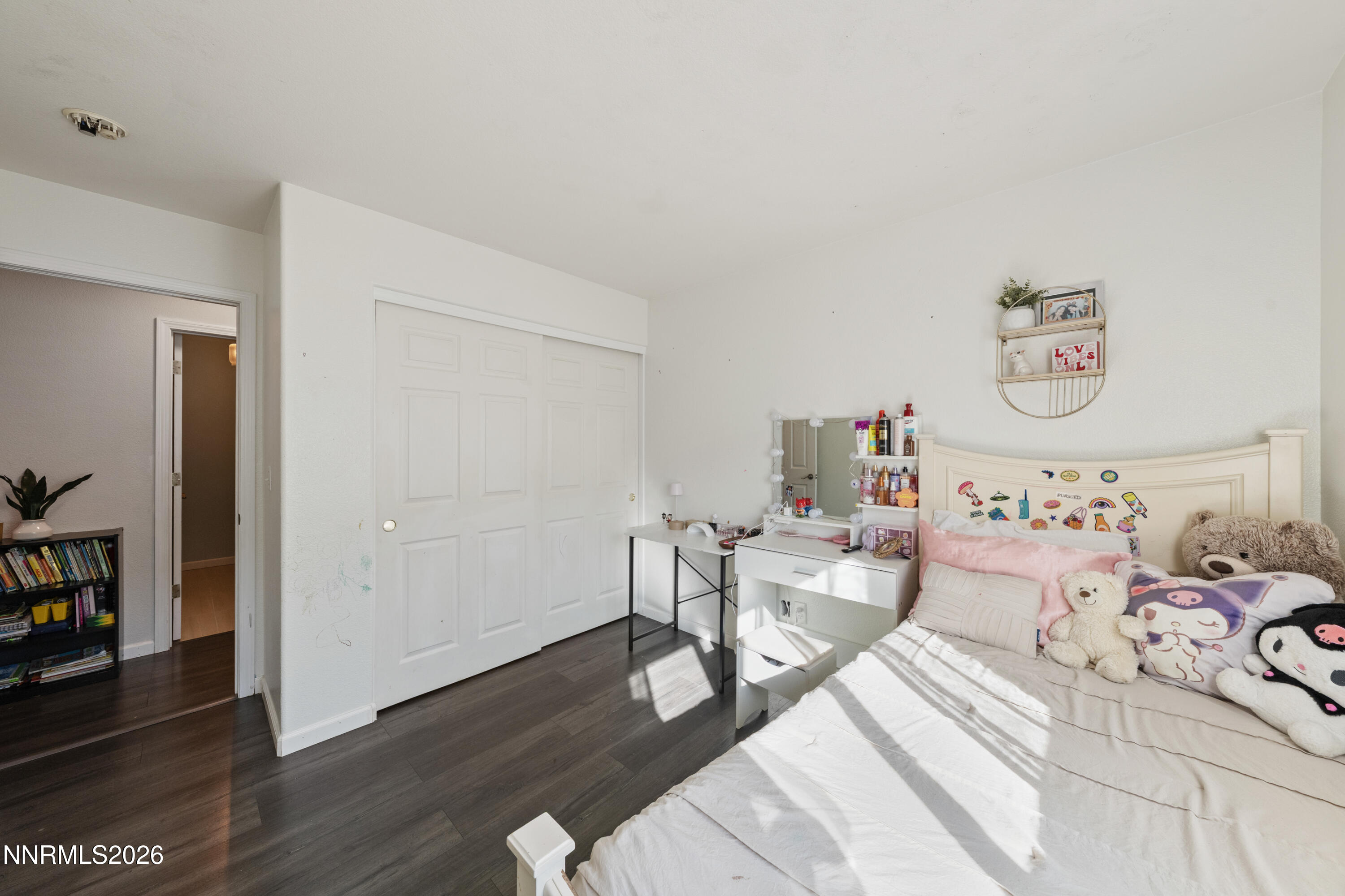 856 Promedio Court Property Photo 29