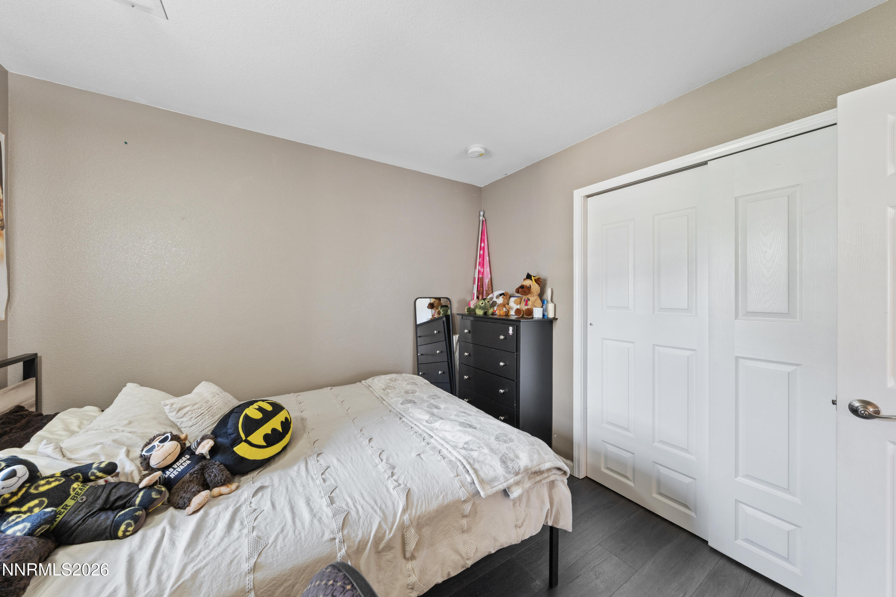 856 Promedio Court Property Photo 31