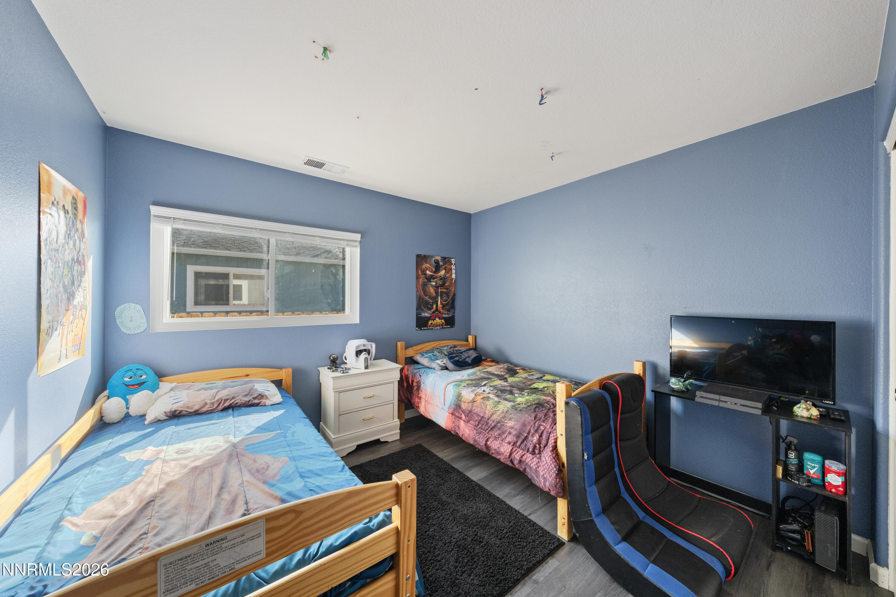 856 Promedio Court Property Photo 32