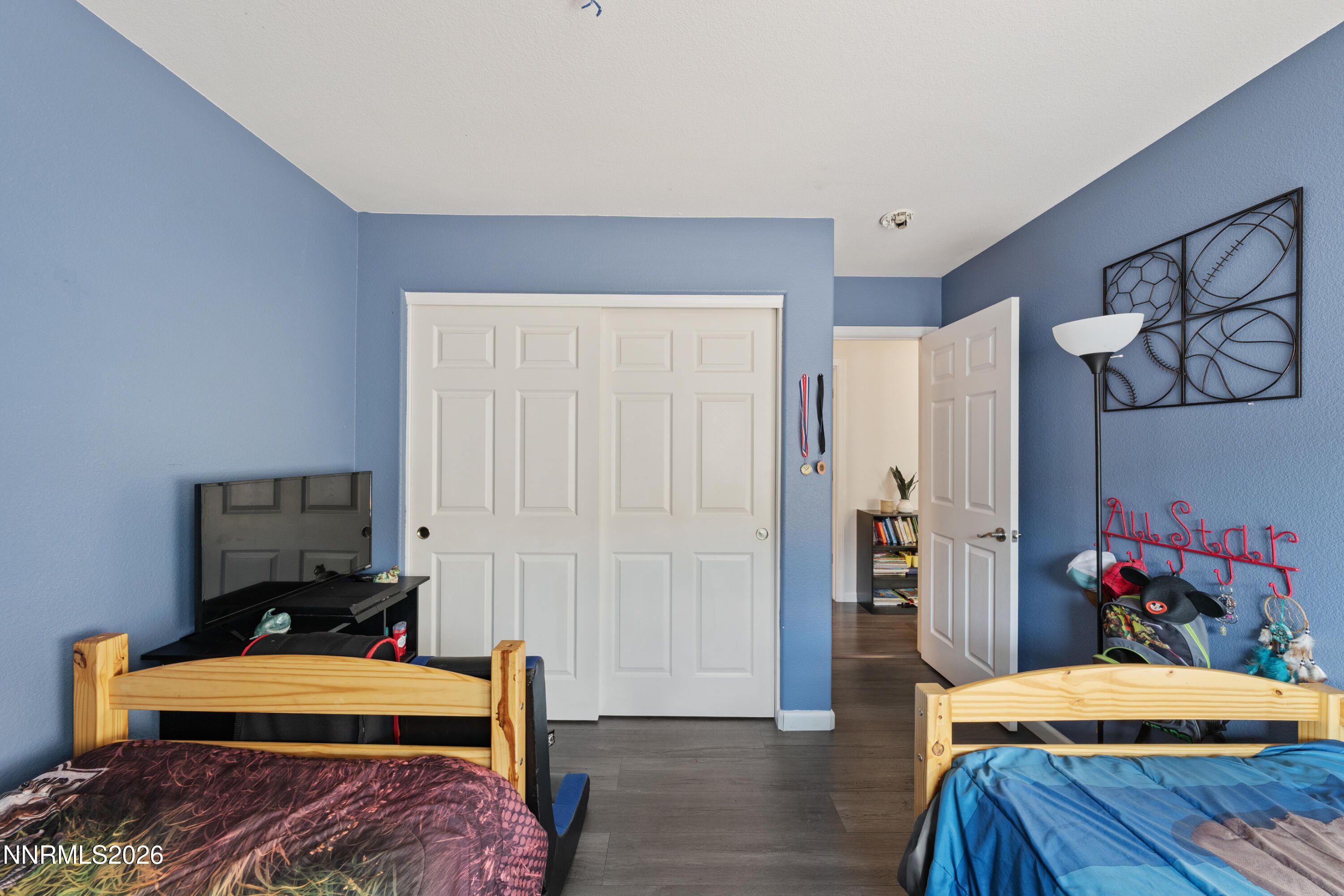 856 Promedio Court Property Photo 33