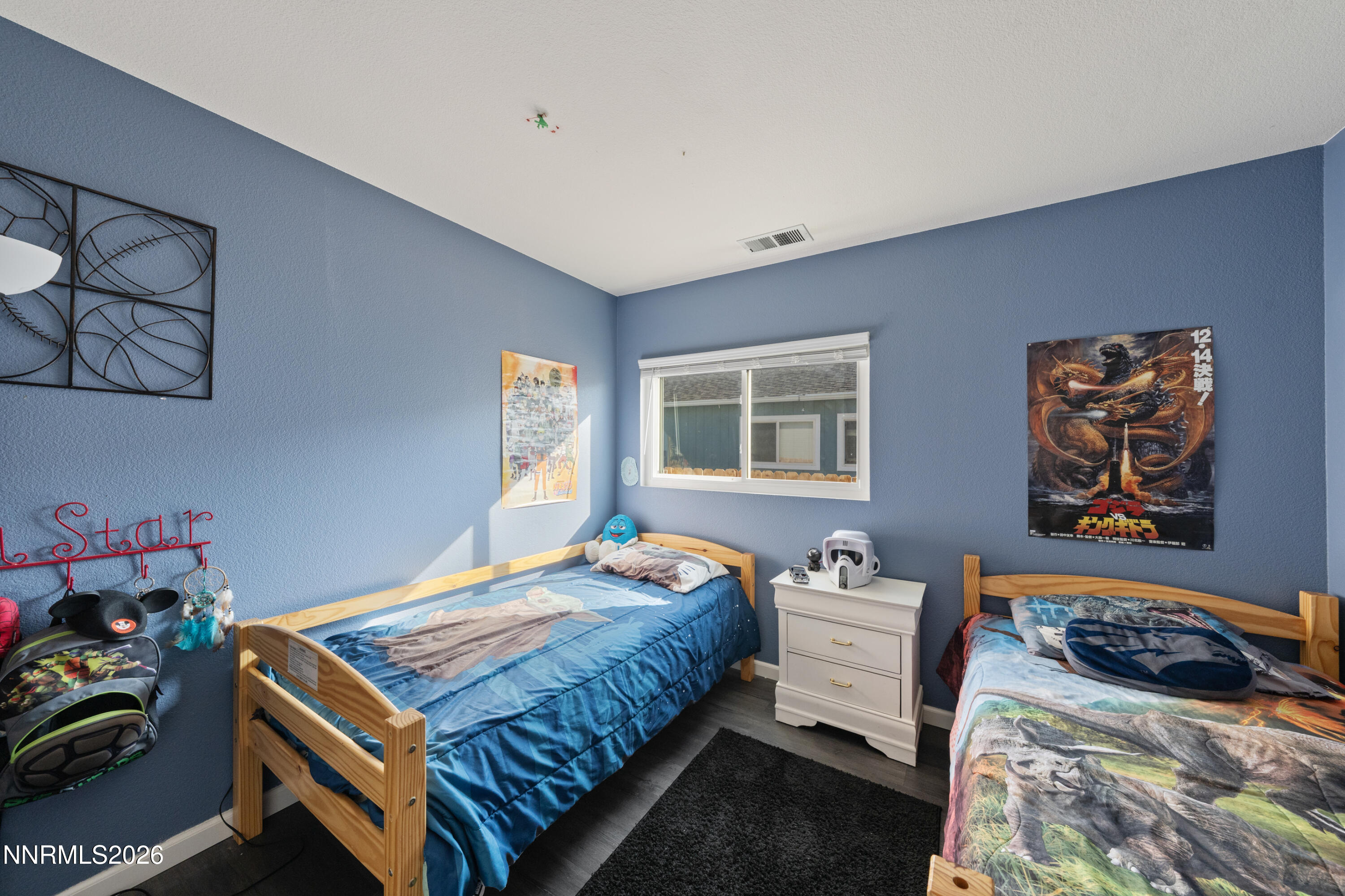 856 Promedio Court Property Photo 34