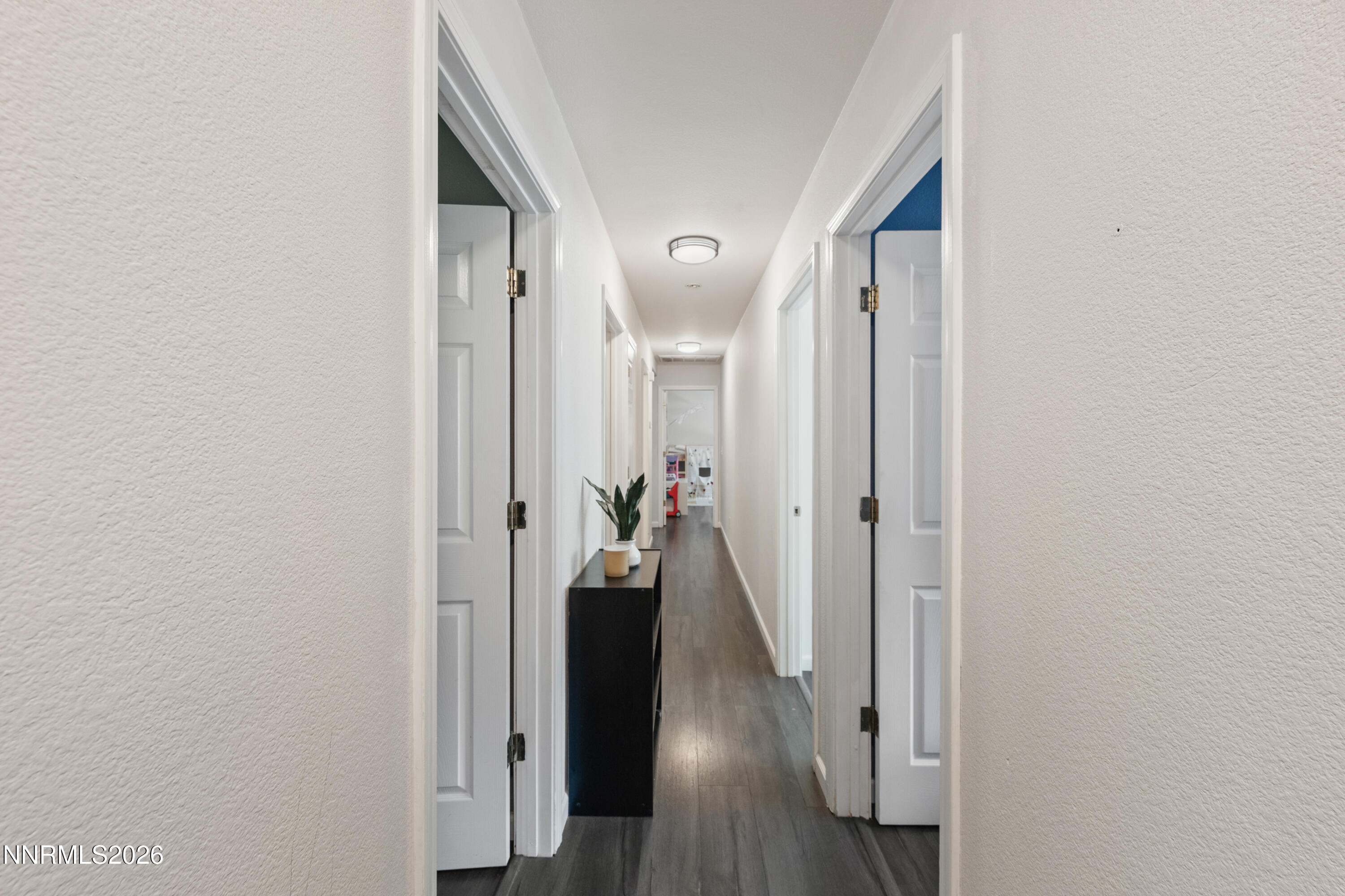 856 Promedio Court Property Photo 35