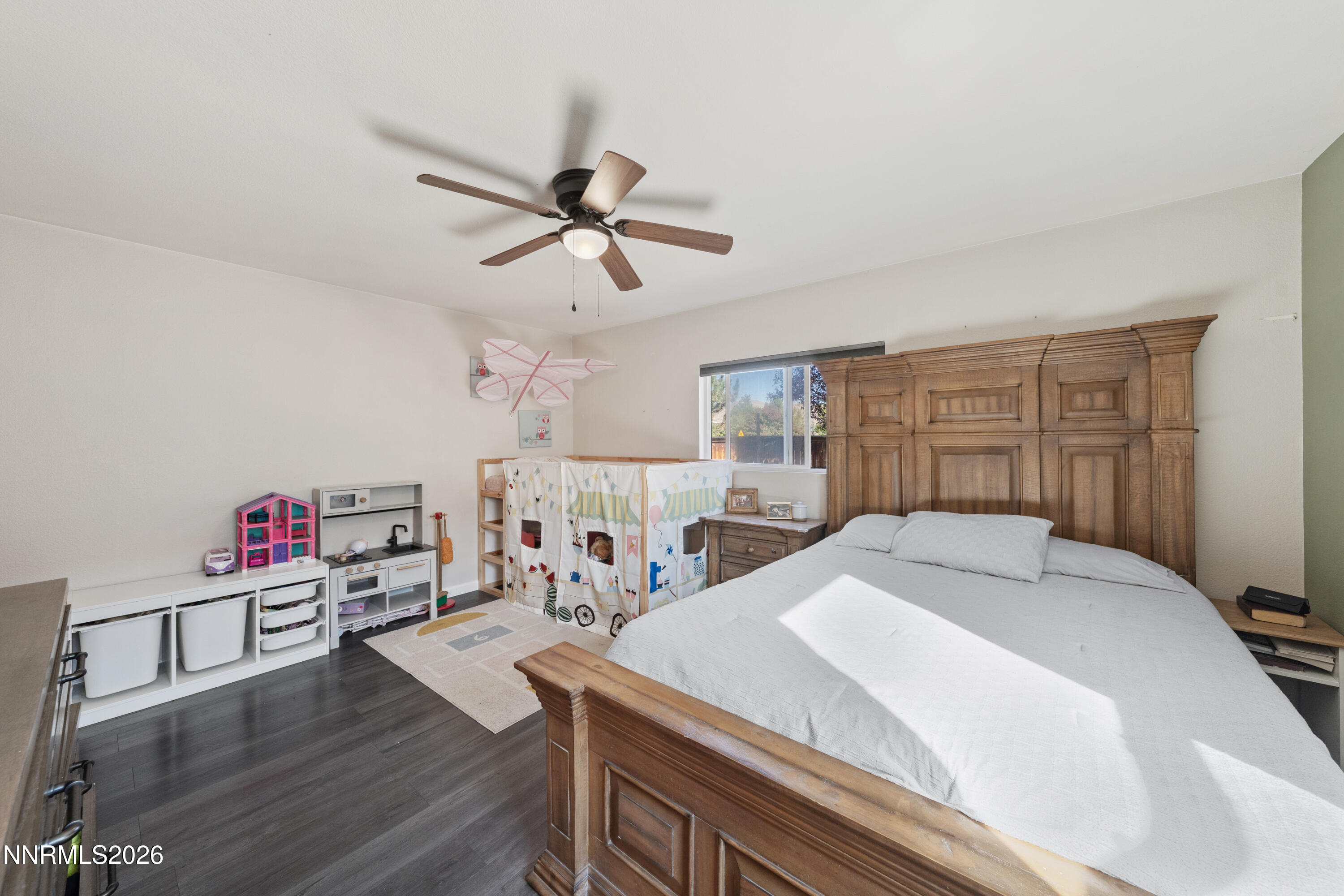 856 Promedio Court Property Photo 37