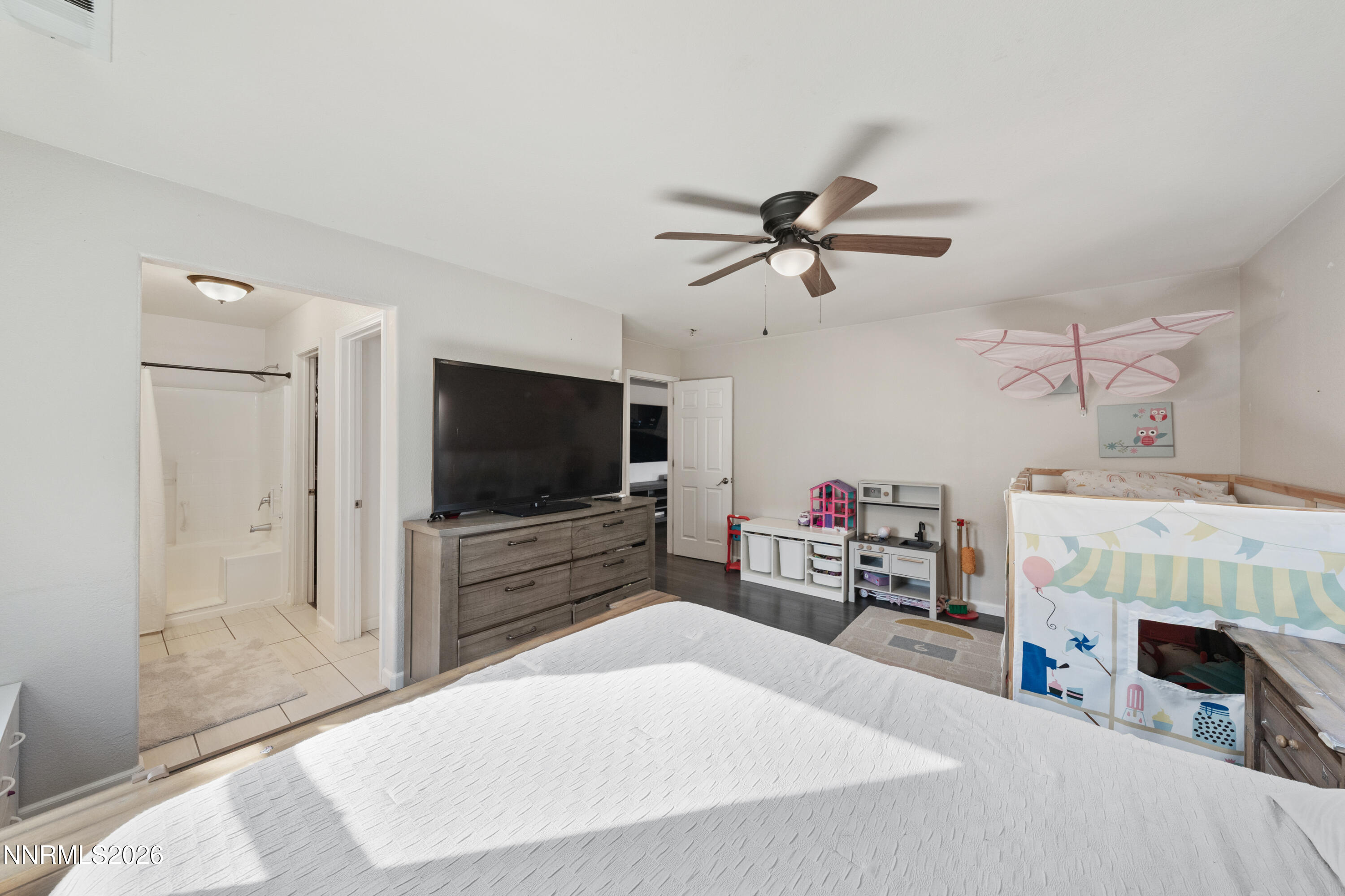 856 Promedio Court Property Photo 38