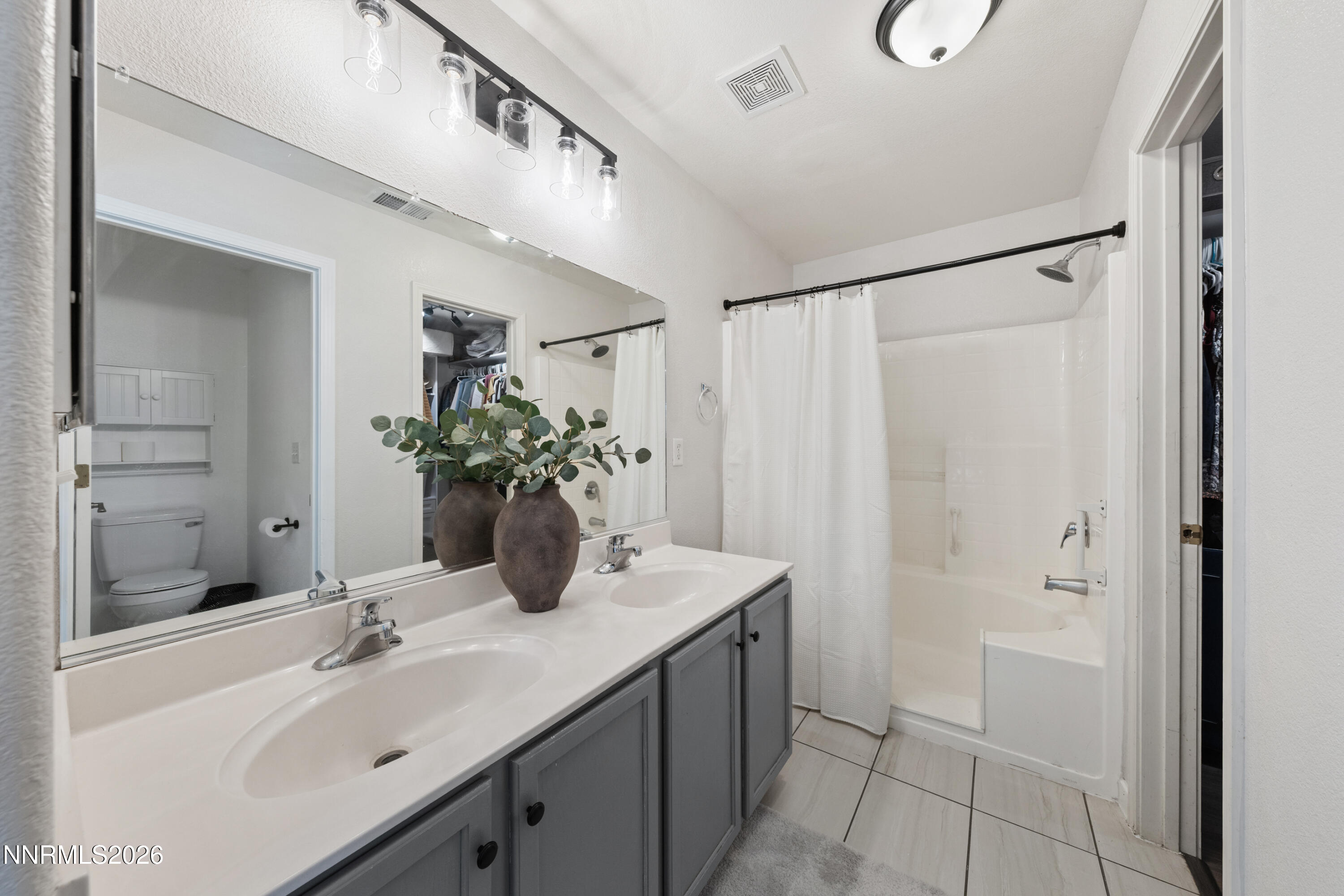 856 Promedio Court Property Photo 39