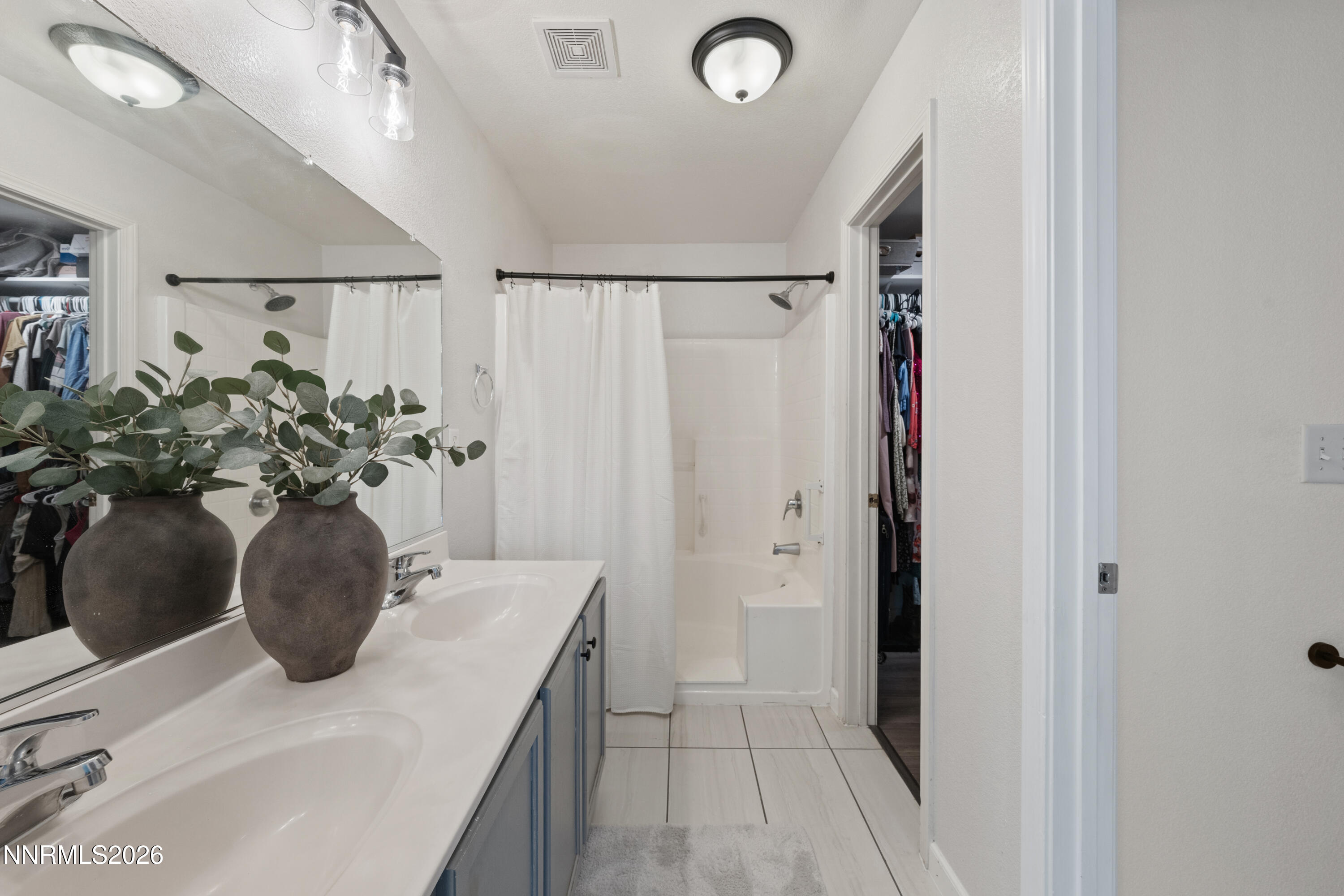 856 Promedio Court Property Photo 40