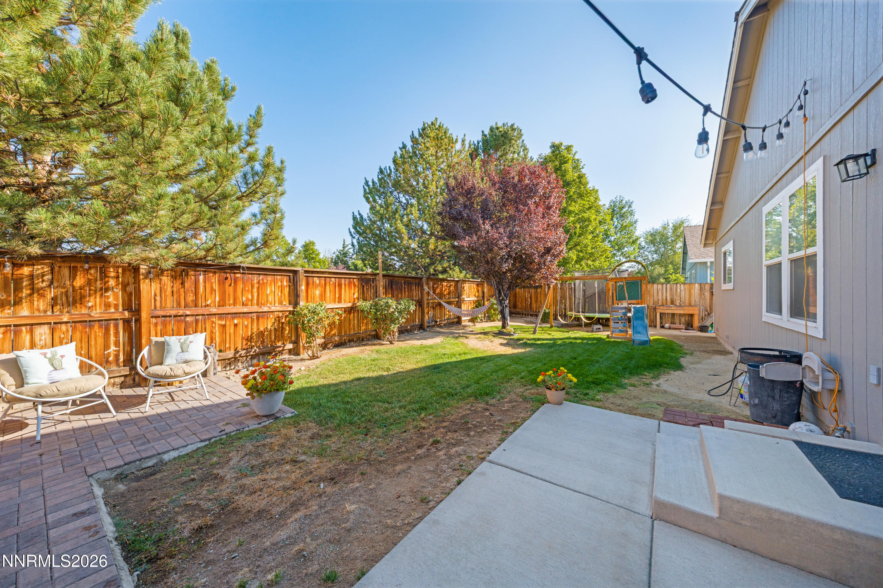 856 Promedio Court Property Photo 42
