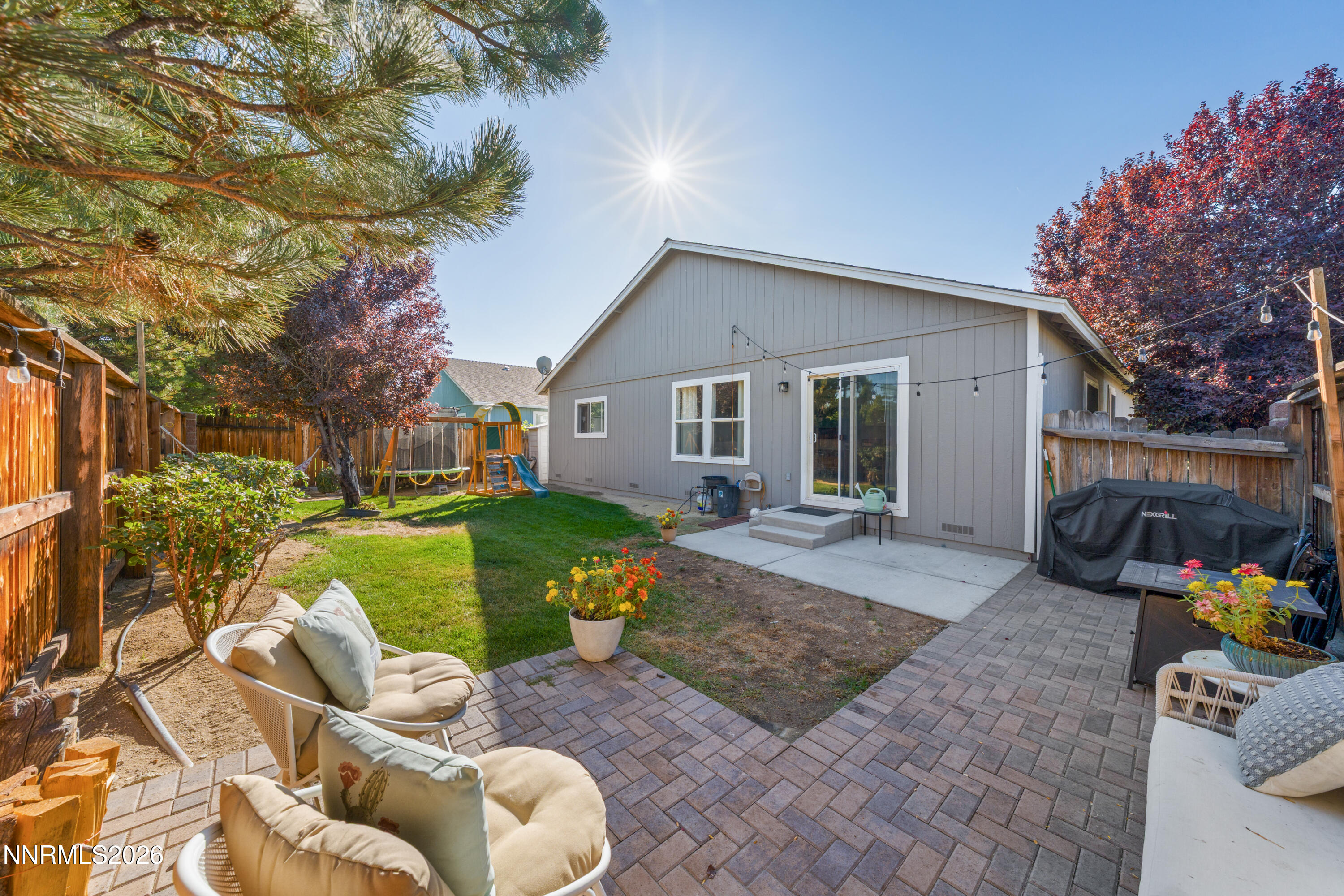 856 Promedio Court Property Photo 43