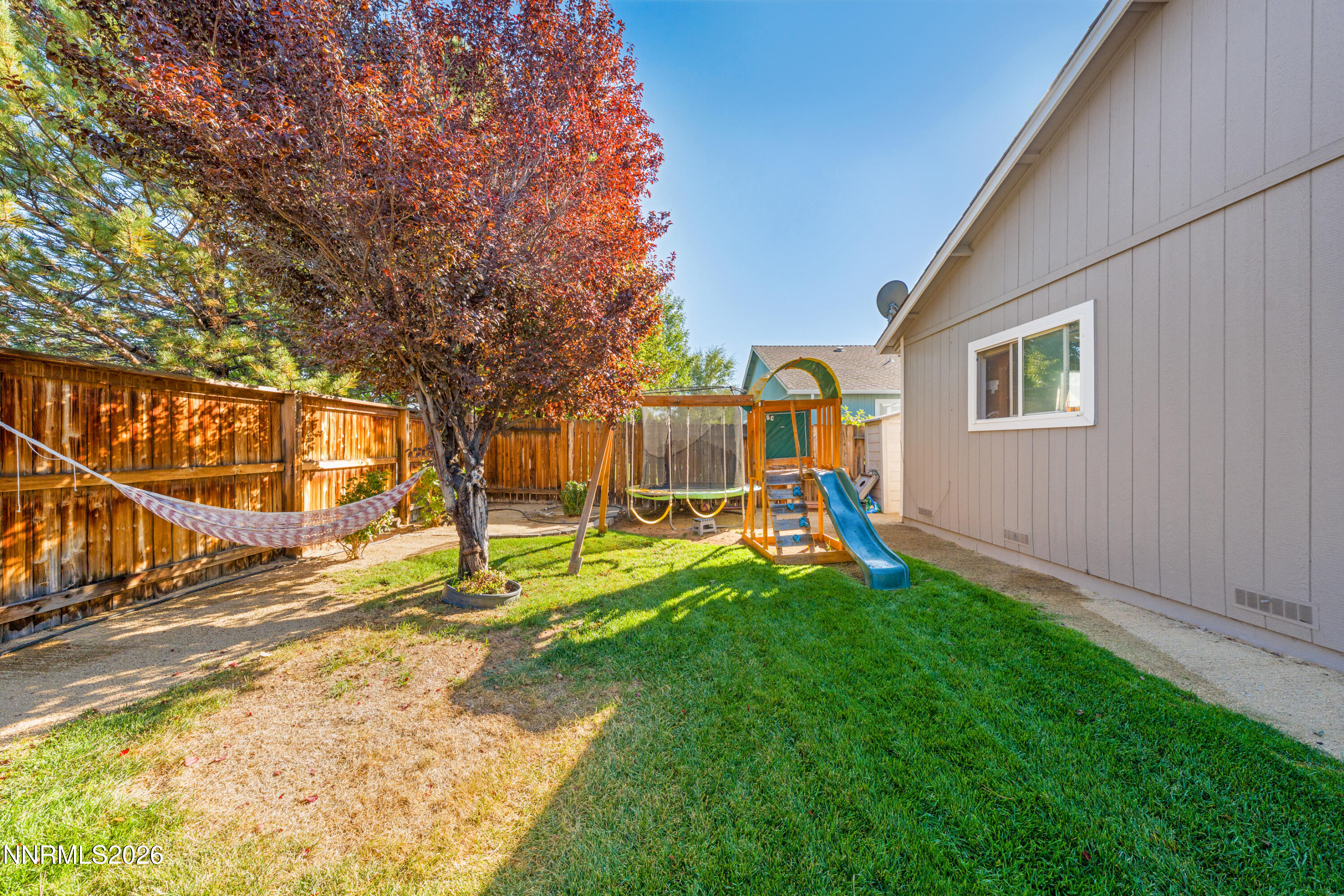 856 Promedio Court Property Photo 44