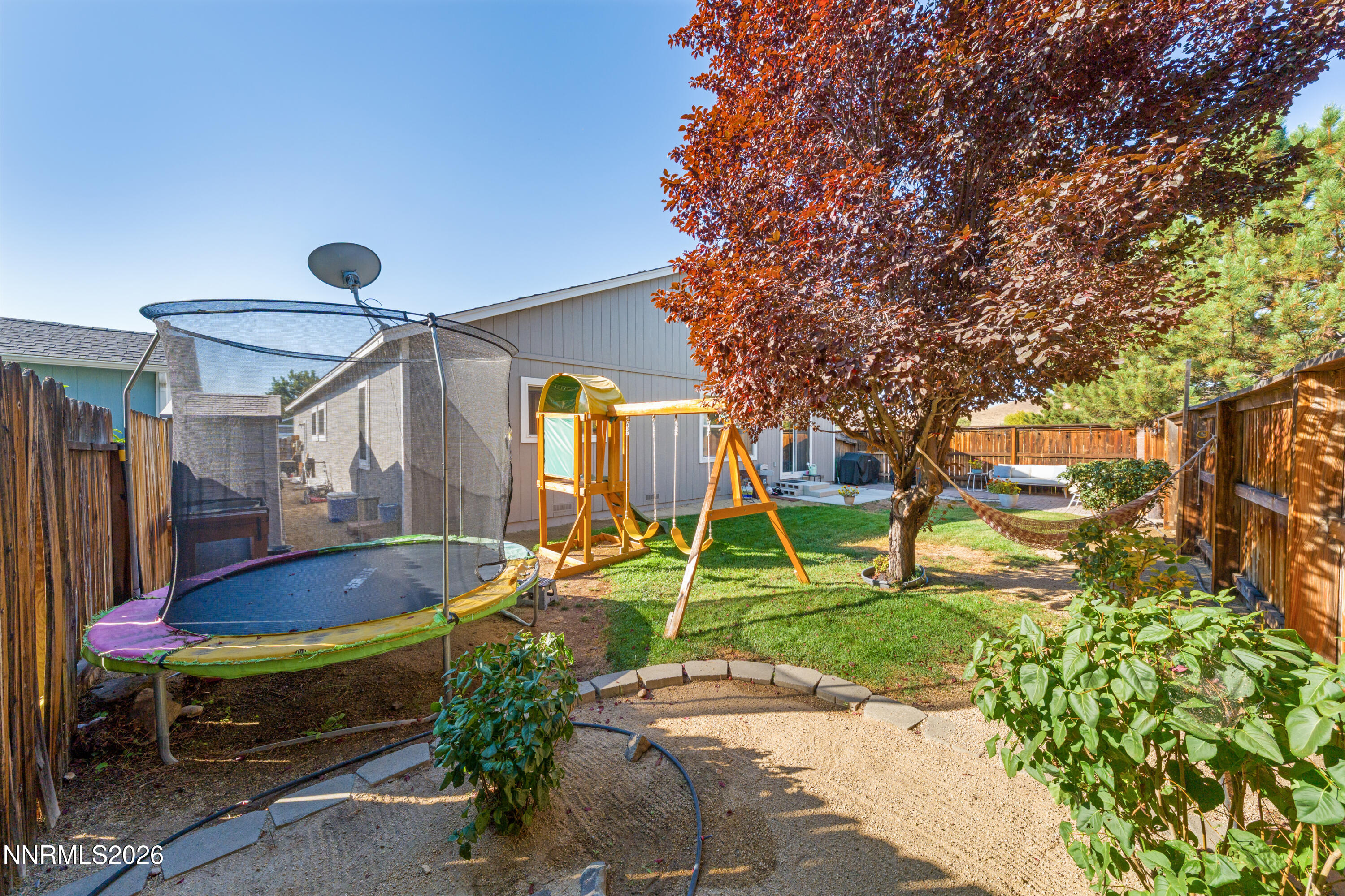 856 Promedio Court Property Photo 45