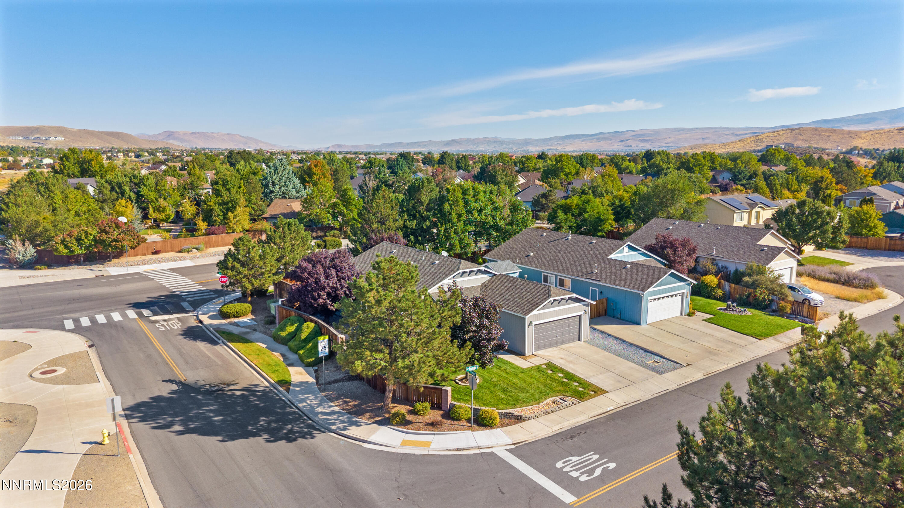 856 Promedio Court Property Photo 46