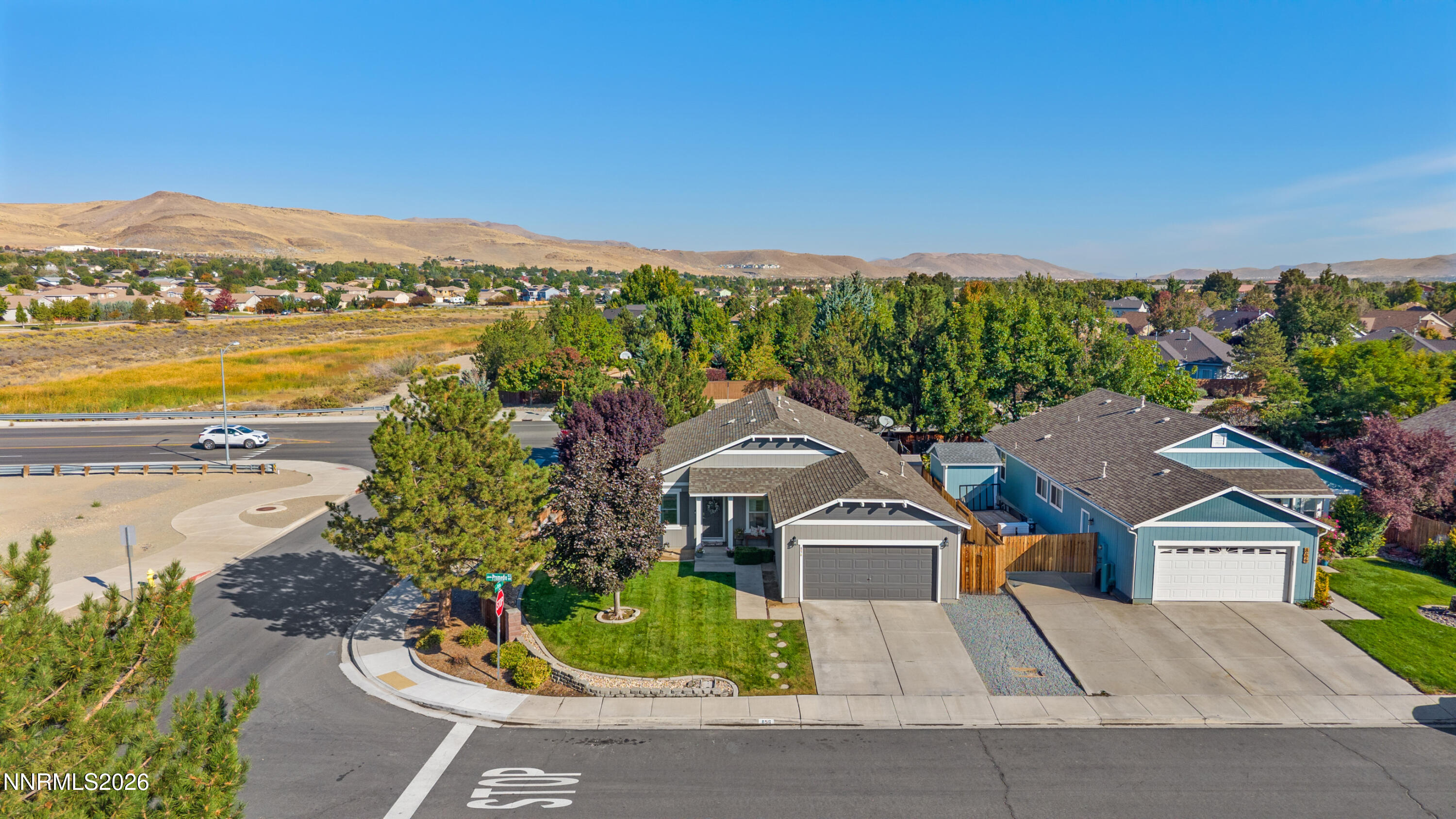 856 Promedio Court Property Photo 47