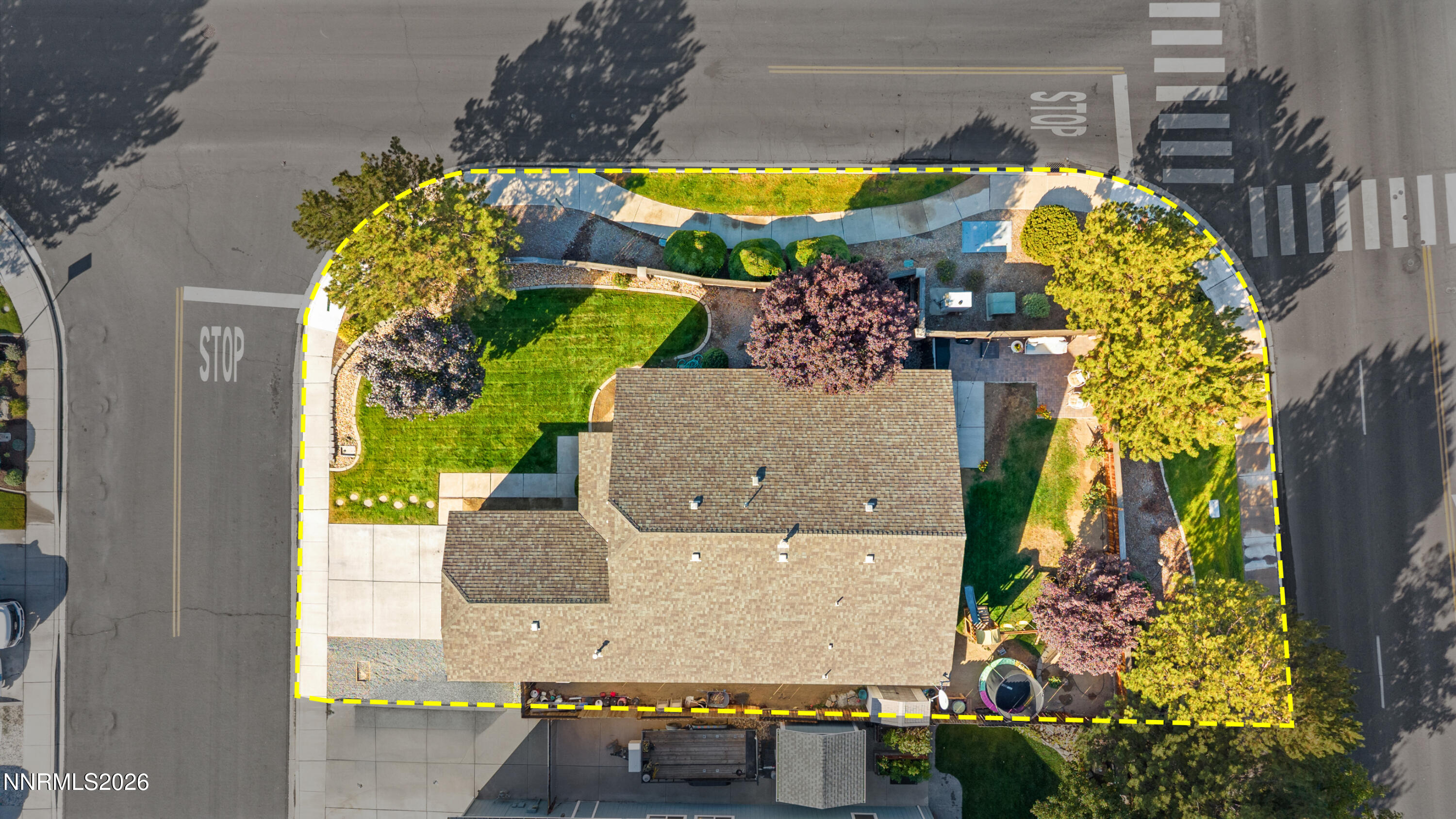 856 Promedio Court Property Photo 49